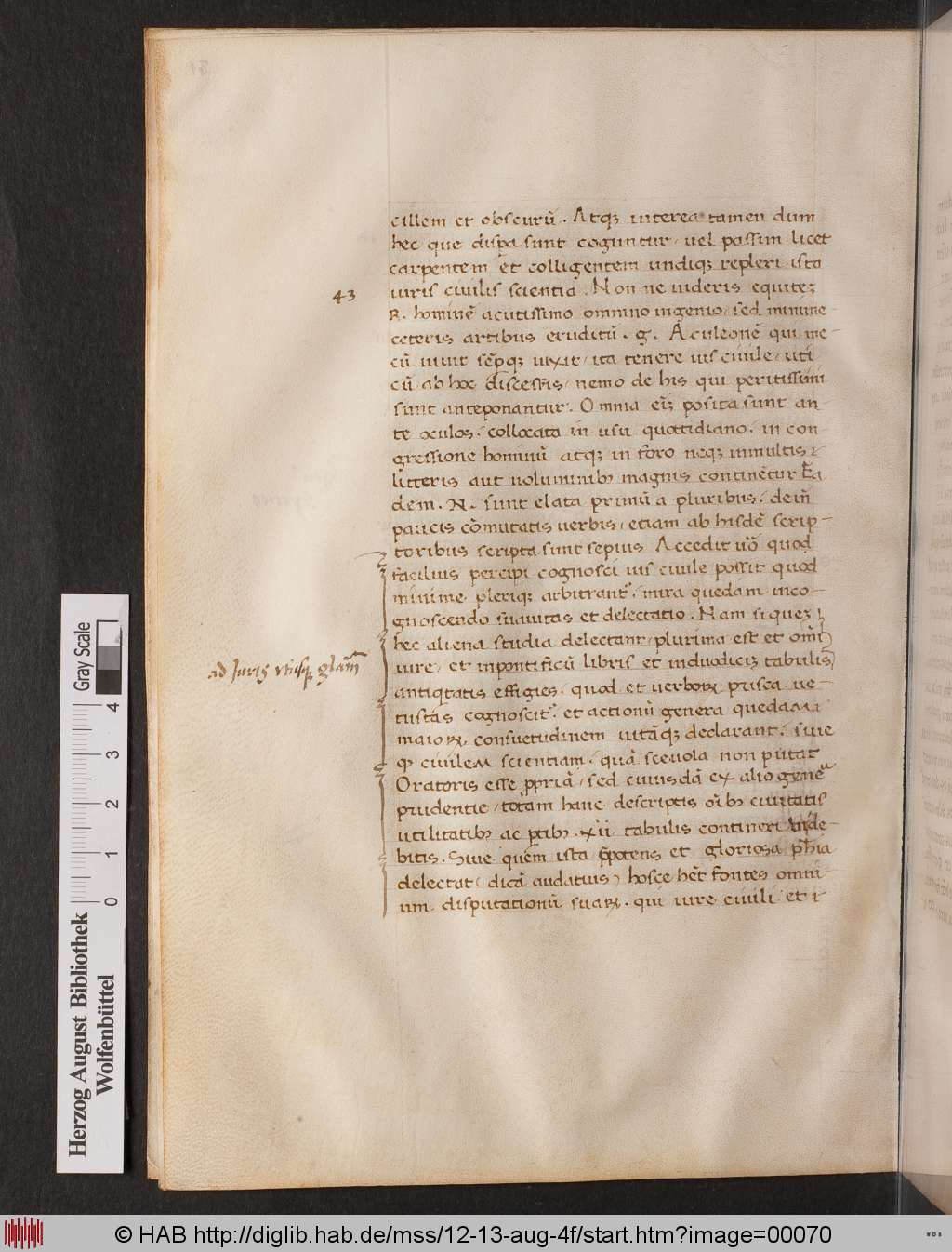 http://diglib.hab.de/mss/12-13-aug-4f/00070.jpg