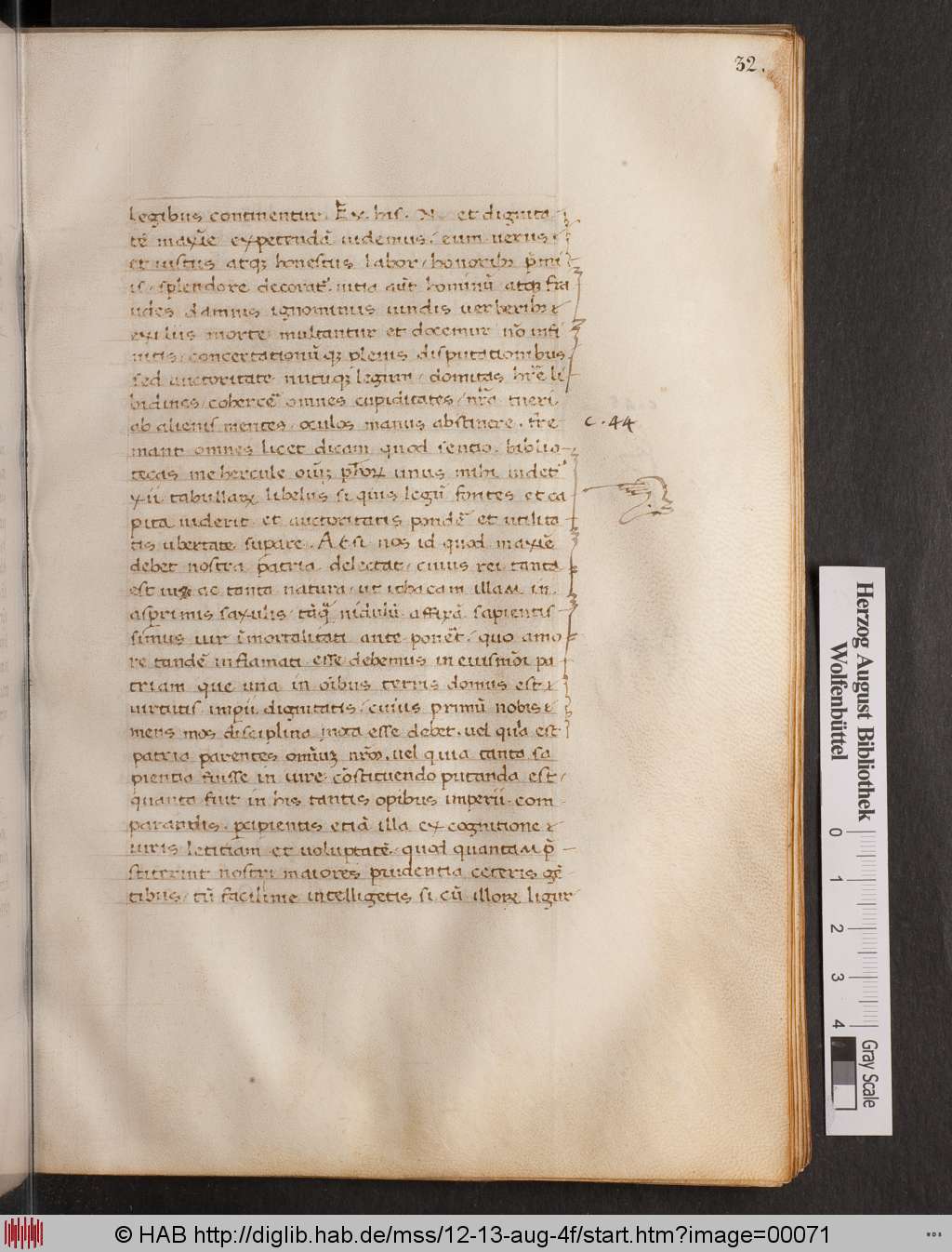 http://diglib.hab.de/mss/12-13-aug-4f/00071.jpg
