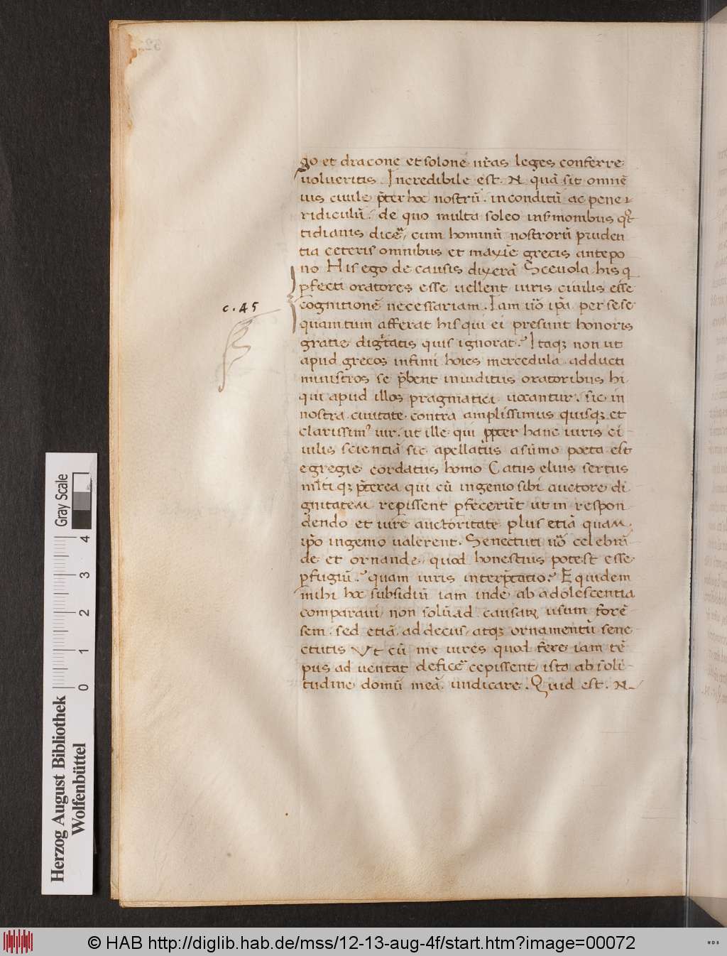 http://diglib.hab.de/mss/12-13-aug-4f/00072.jpg