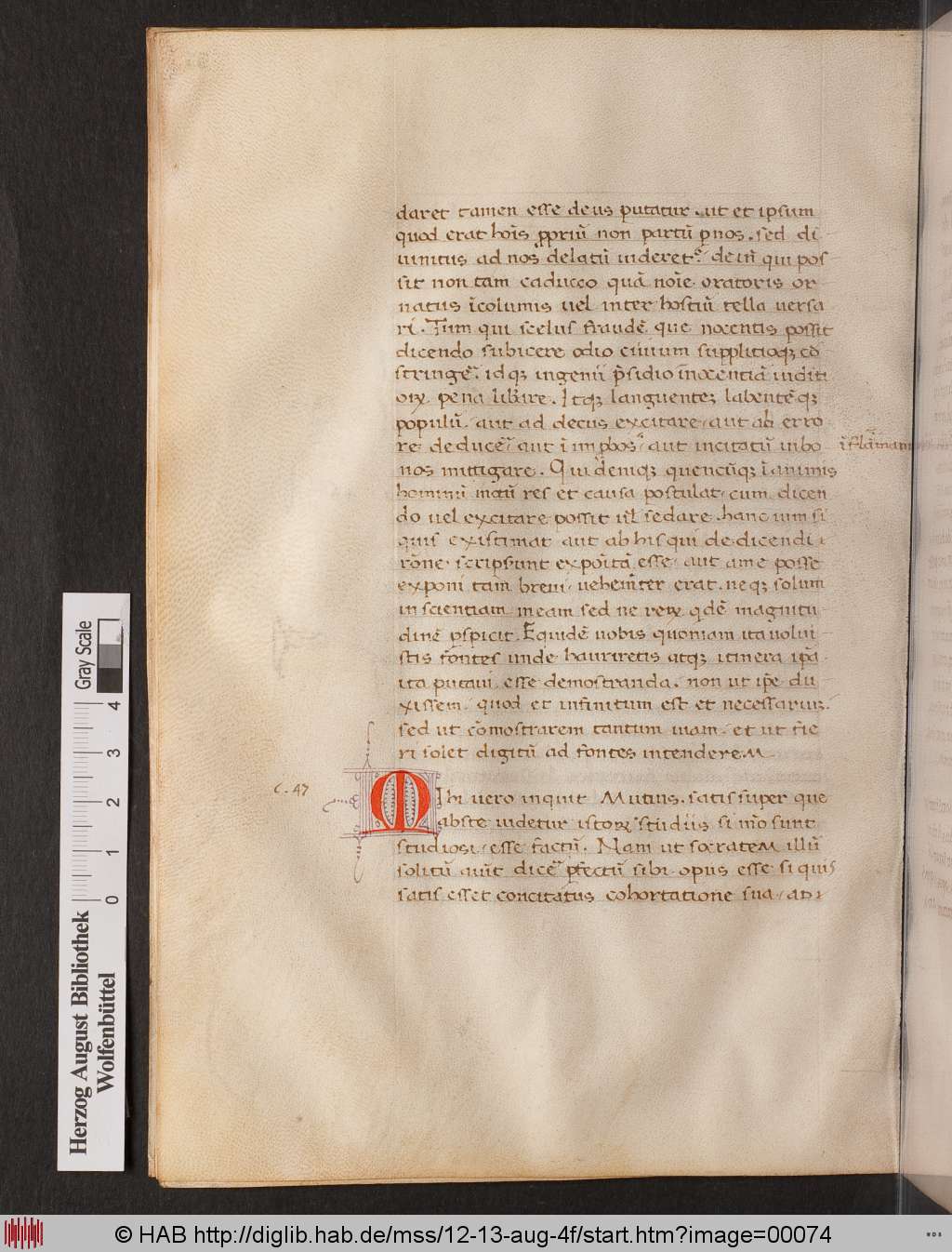 http://diglib.hab.de/mss/12-13-aug-4f/00074.jpg
