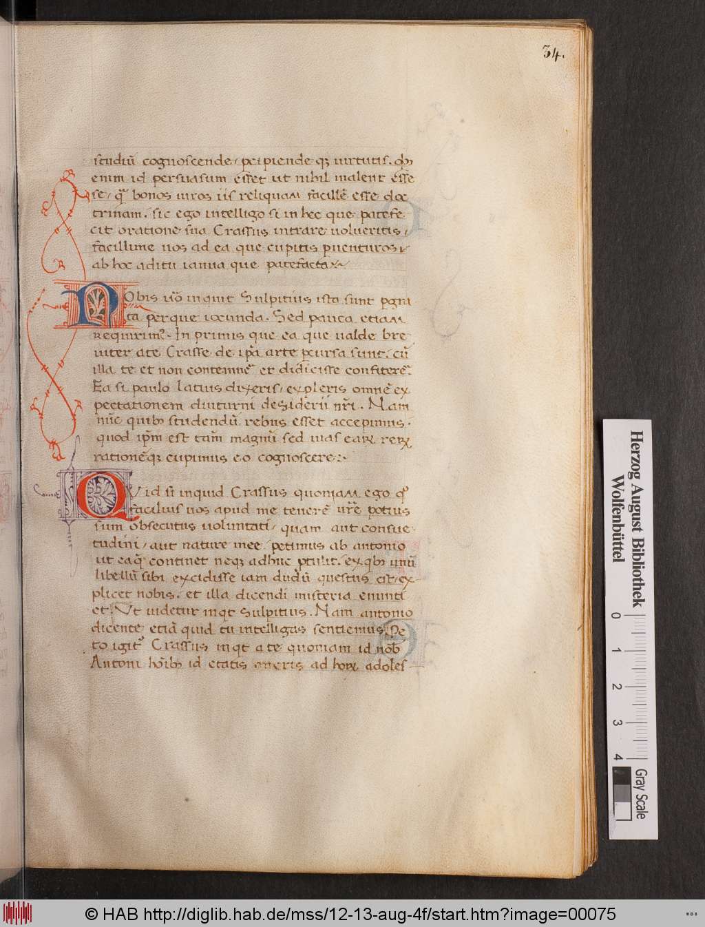 http://diglib.hab.de/mss/12-13-aug-4f/00075.jpg