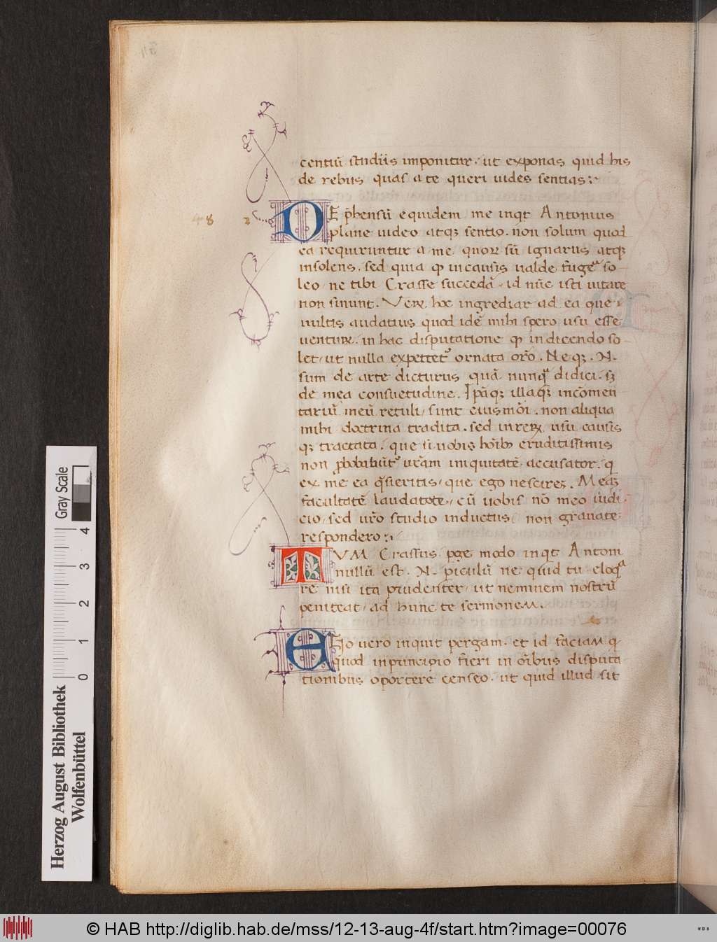 http://diglib.hab.de/mss/12-13-aug-4f/00076.jpg