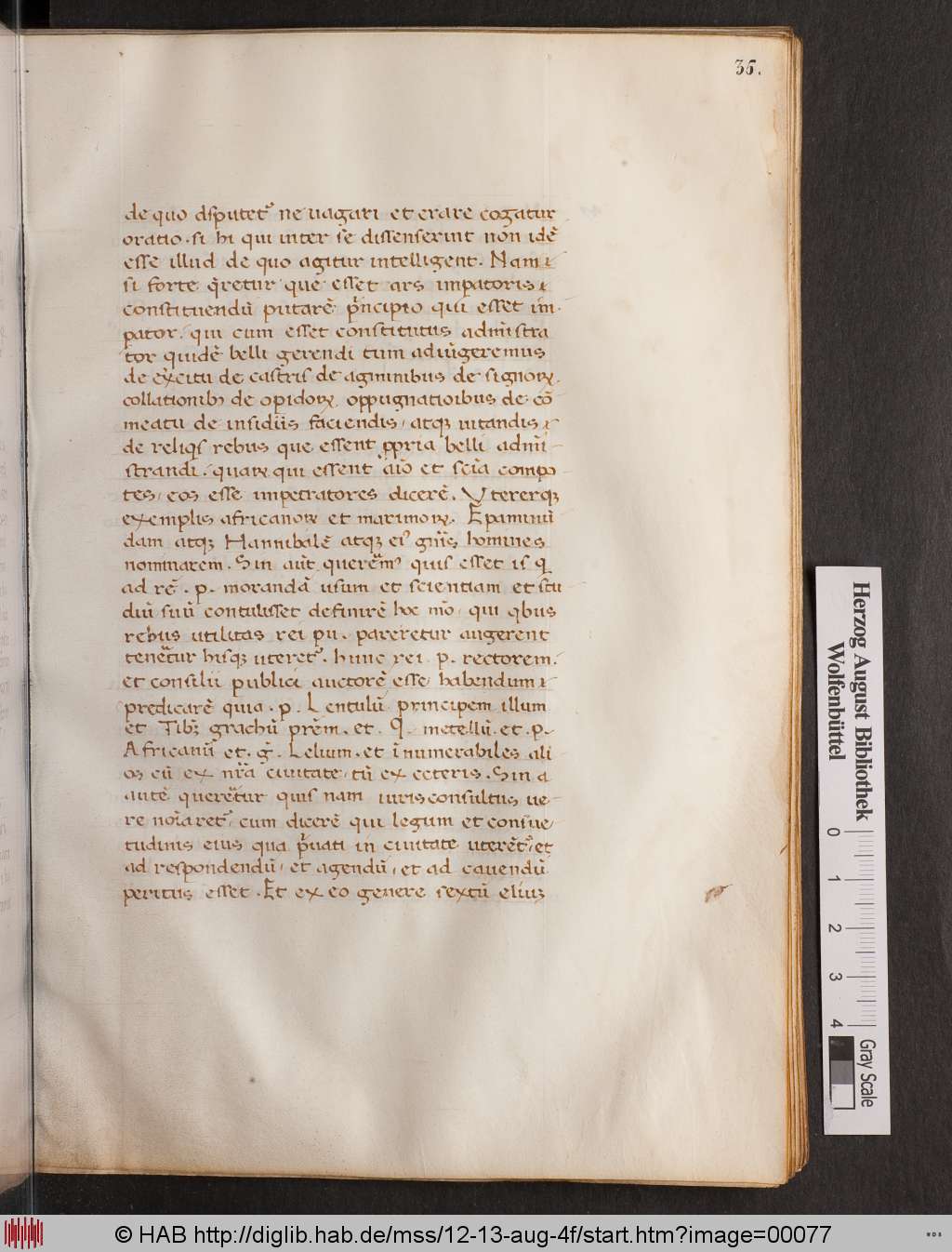 http://diglib.hab.de/mss/12-13-aug-4f/00077.jpg