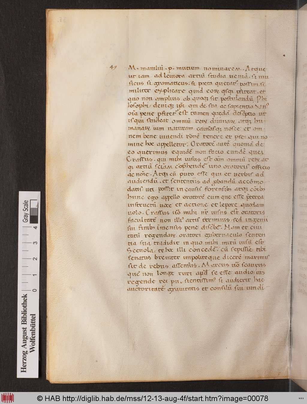 http://diglib.hab.de/mss/12-13-aug-4f/00078.jpg