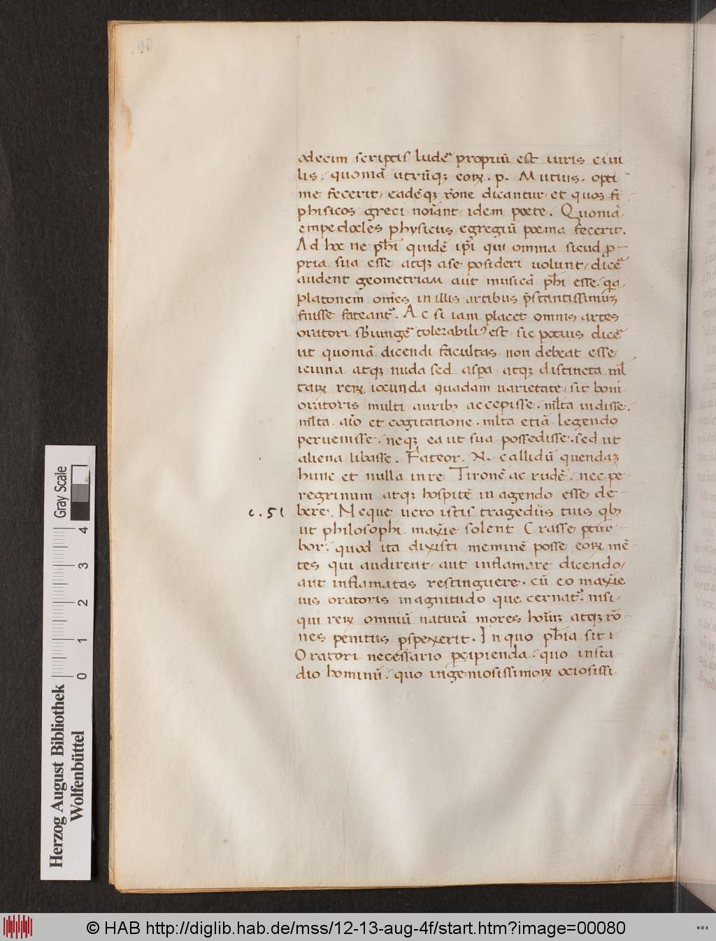 http://diglib.hab.de/mss/12-13-aug-4f/00080.jpg
