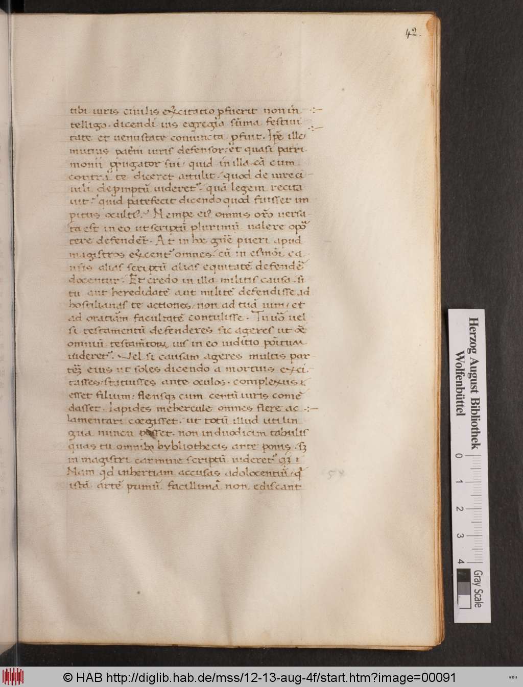 http://diglib.hab.de/mss/12-13-aug-4f/00091.jpg