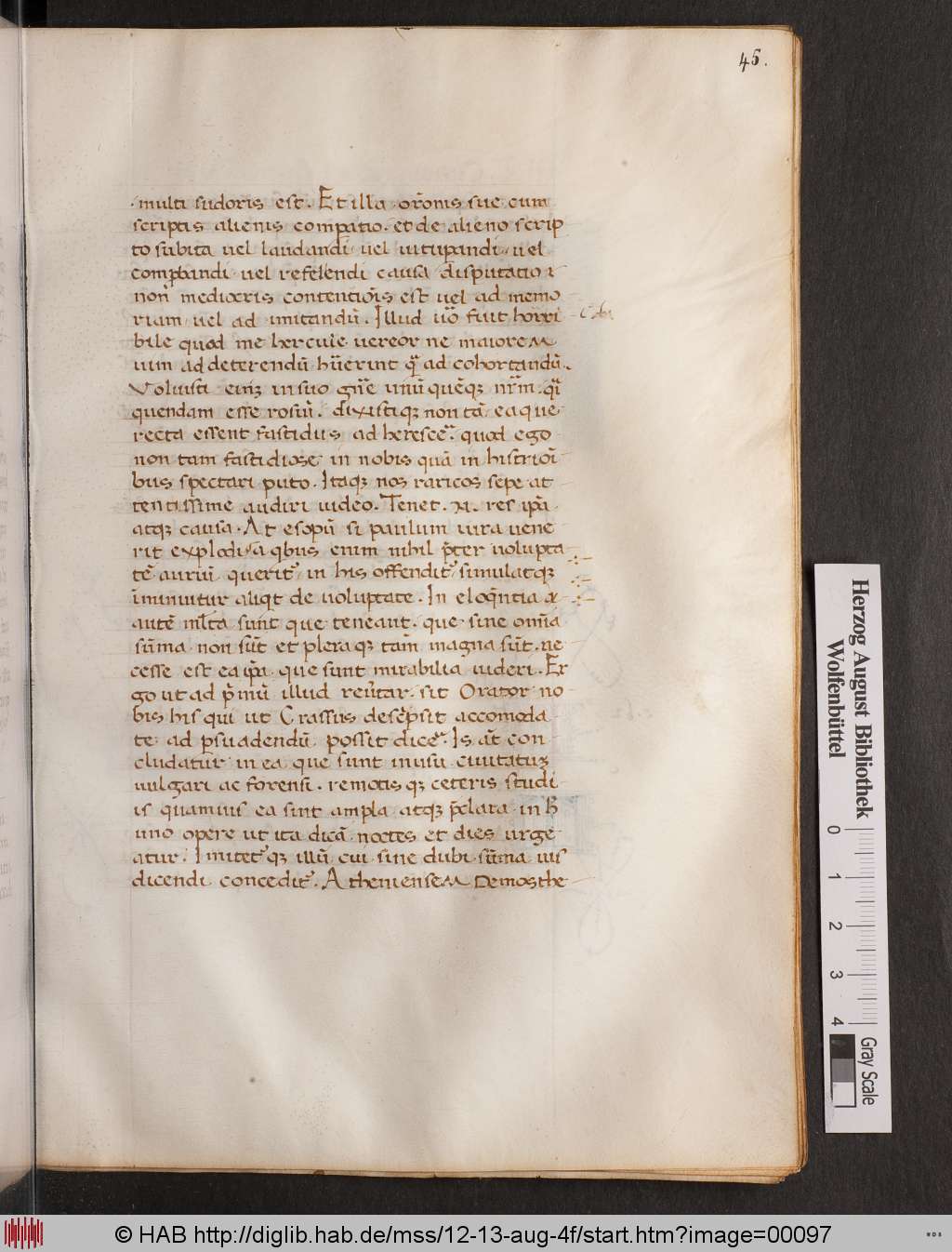 http://diglib.hab.de/mss/12-13-aug-4f/00097.jpg