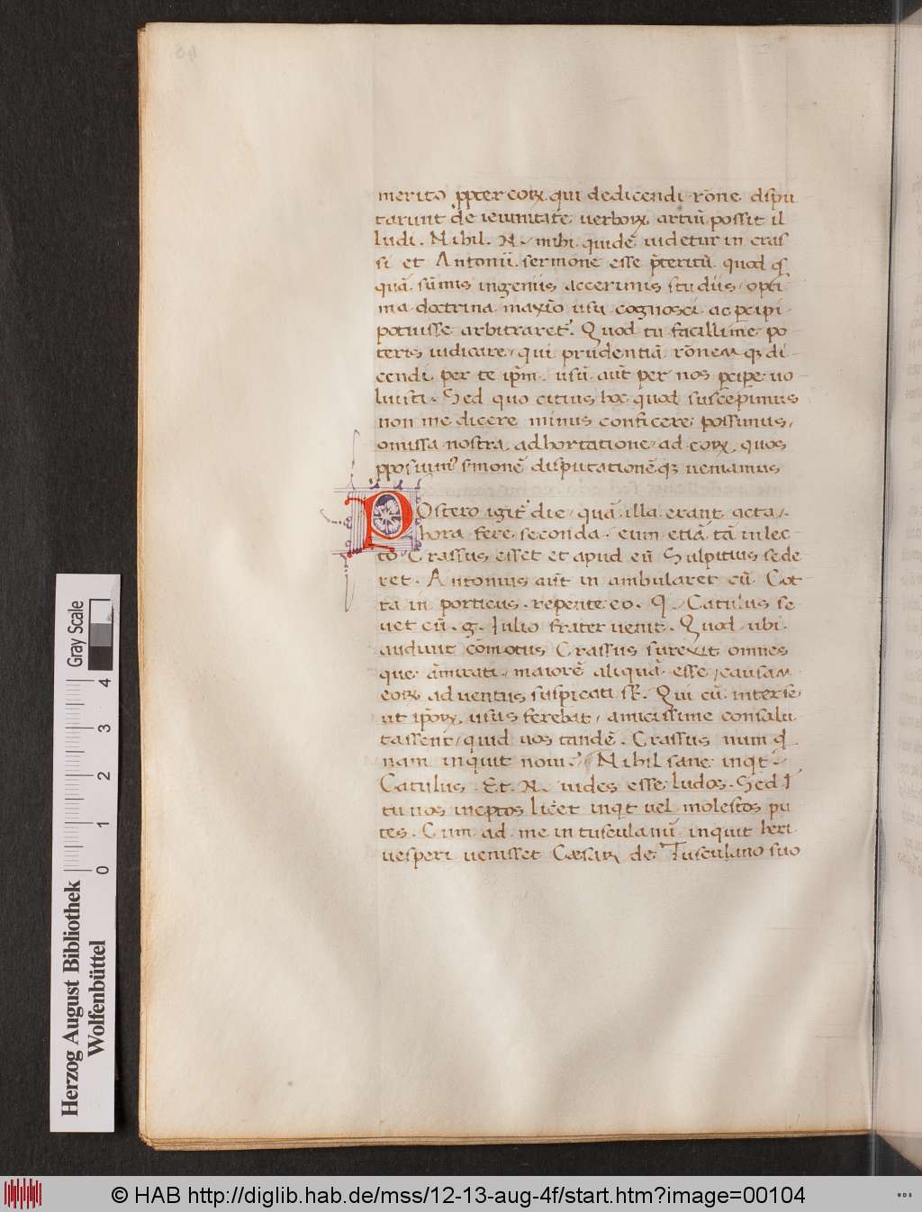 http://diglib.hab.de/mss/12-13-aug-4f/00104.jpg