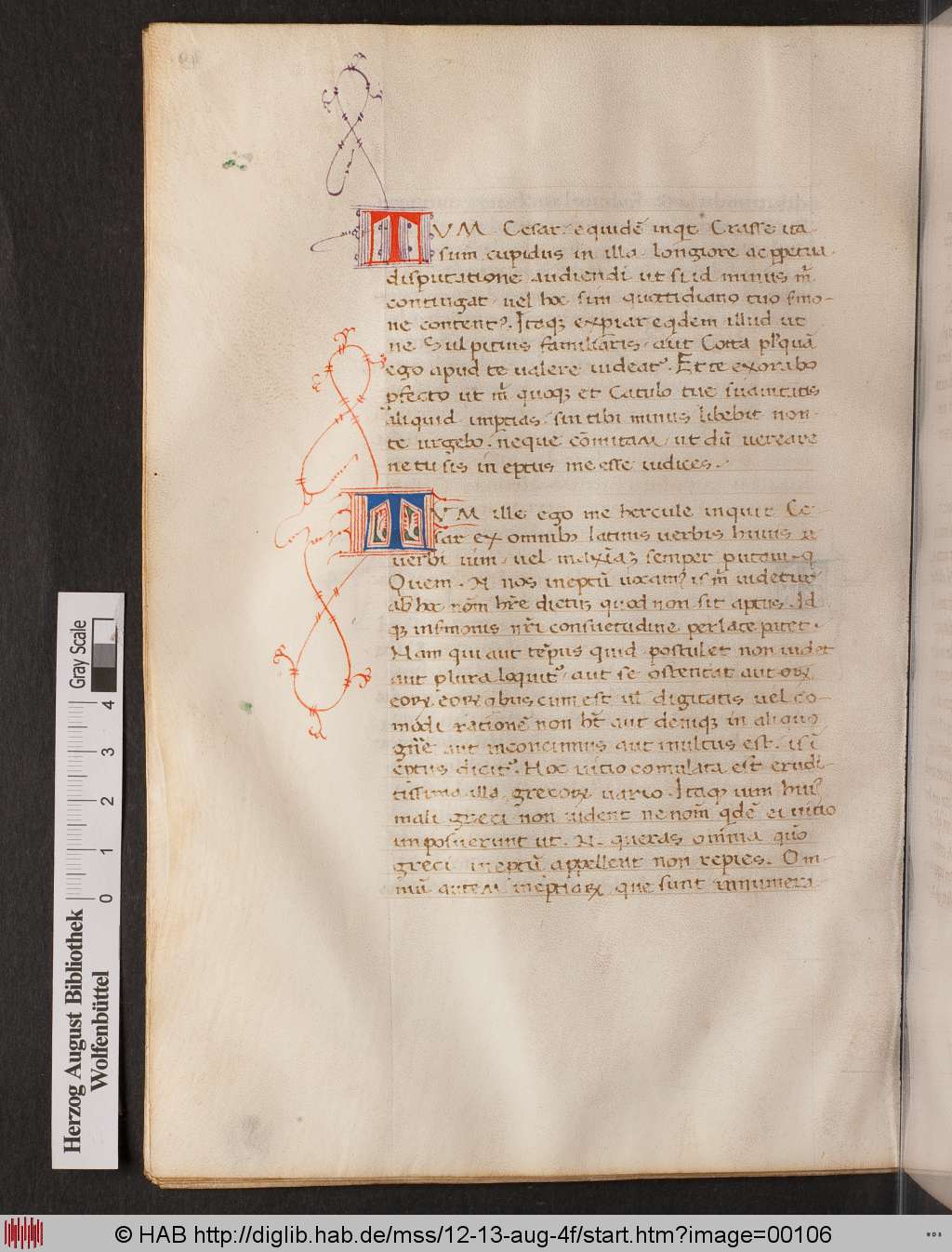 http://diglib.hab.de/mss/12-13-aug-4f/00106.jpg