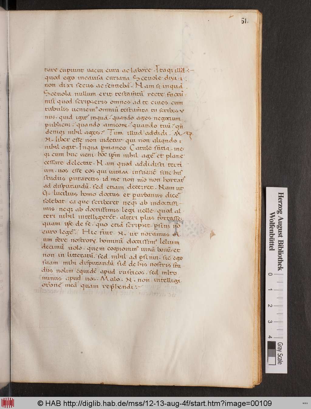 http://diglib.hab.de/mss/12-13-aug-4f/00109.jpg