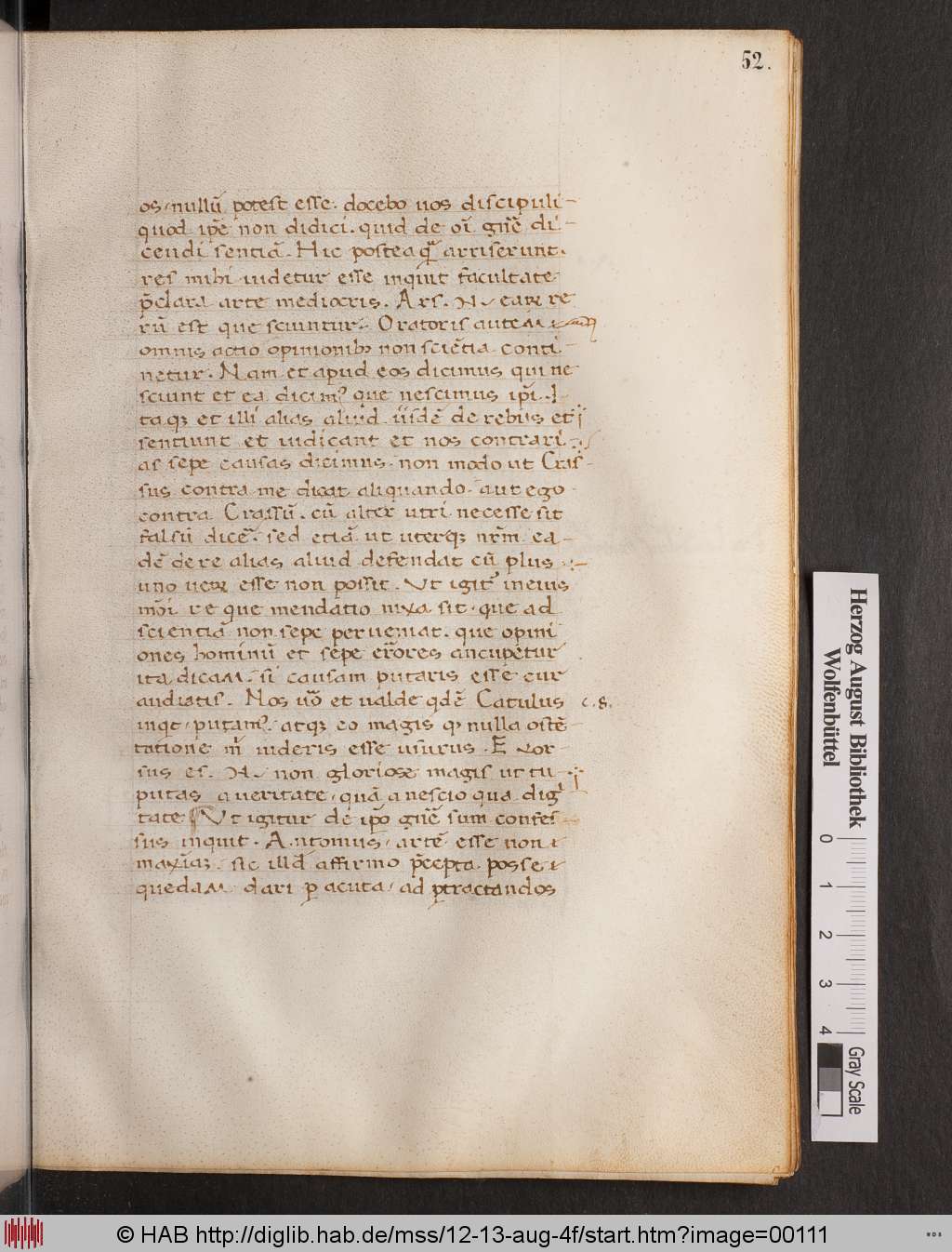 http://diglib.hab.de/mss/12-13-aug-4f/00111.jpg