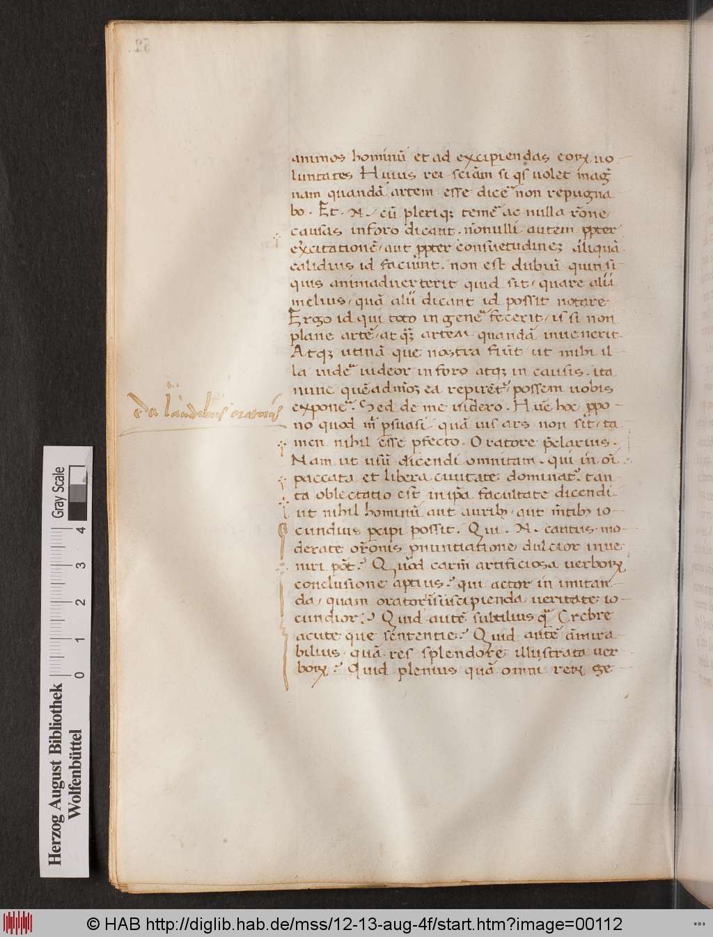 http://diglib.hab.de/mss/12-13-aug-4f/00112.jpg