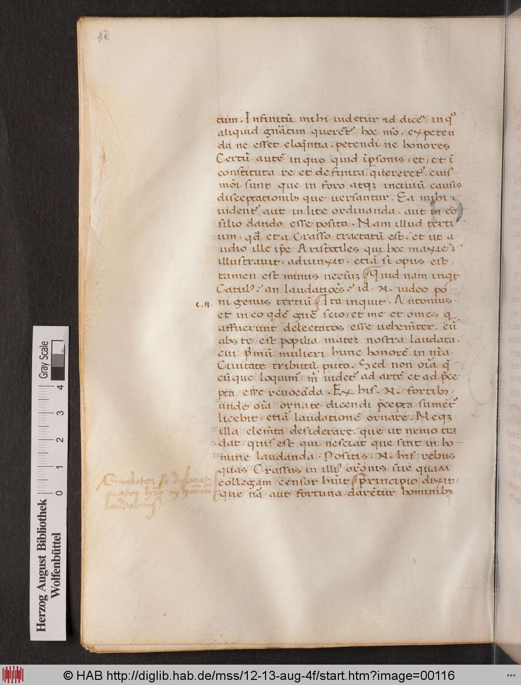 http://diglib.hab.de/mss/12-13-aug-4f/00116.jpg