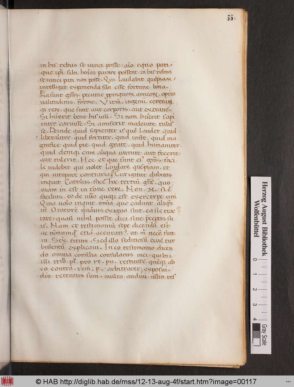 http://diglib.hab.de/mss/12-13-aug-4f/00117.jpg