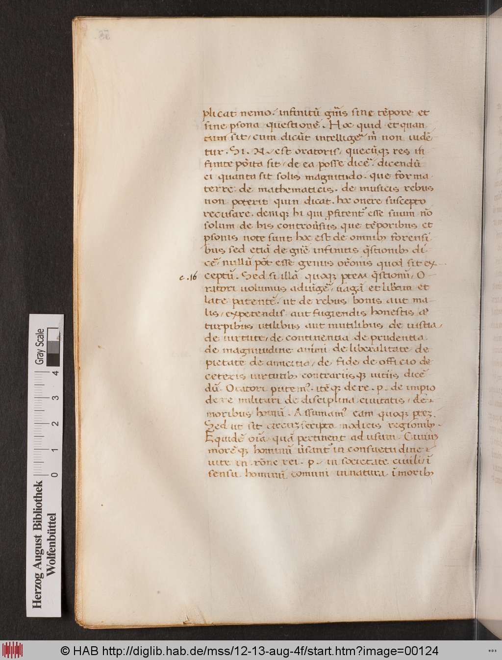 http://diglib.hab.de/mss/12-13-aug-4f/00124.jpg