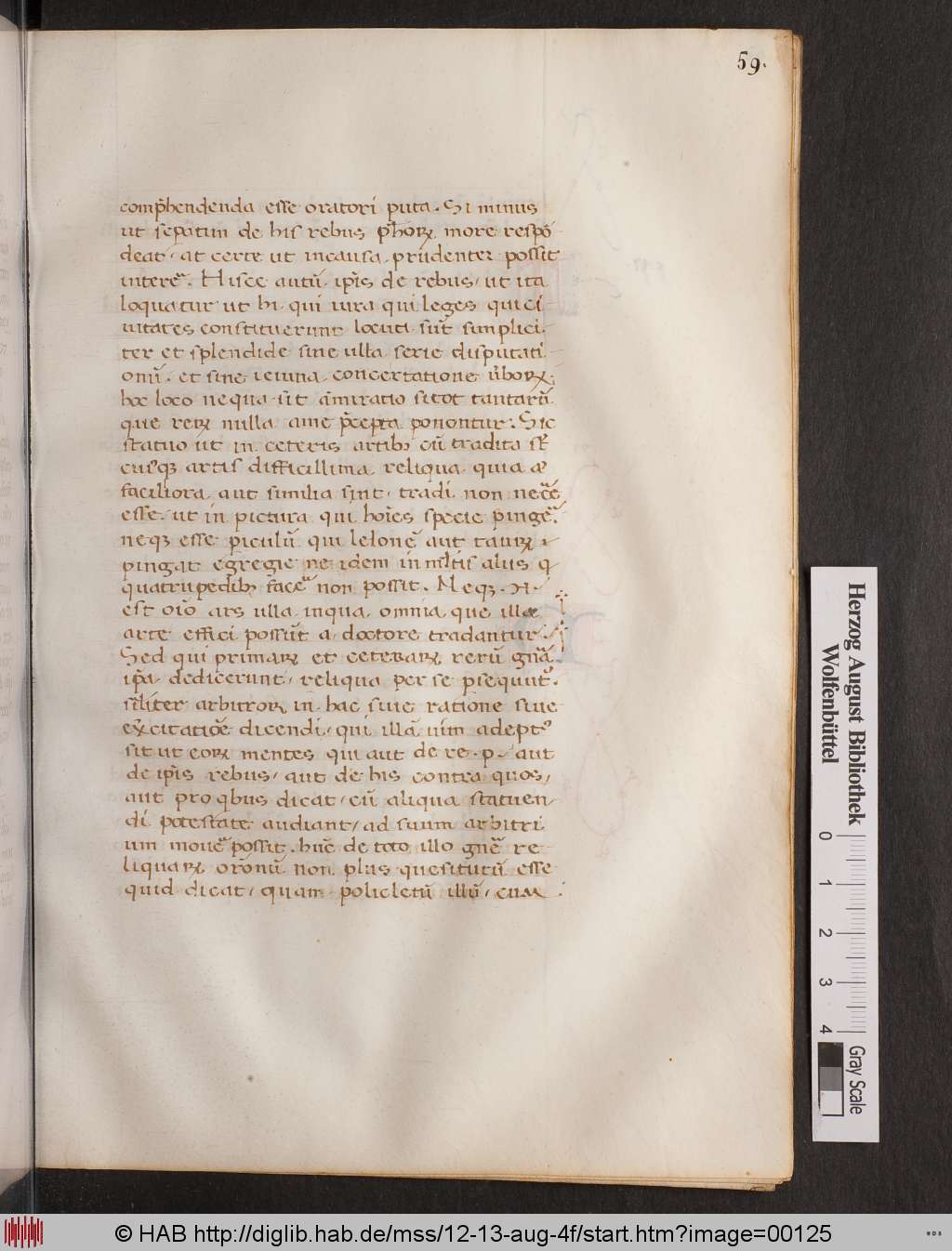 http://diglib.hab.de/mss/12-13-aug-4f/00125.jpg