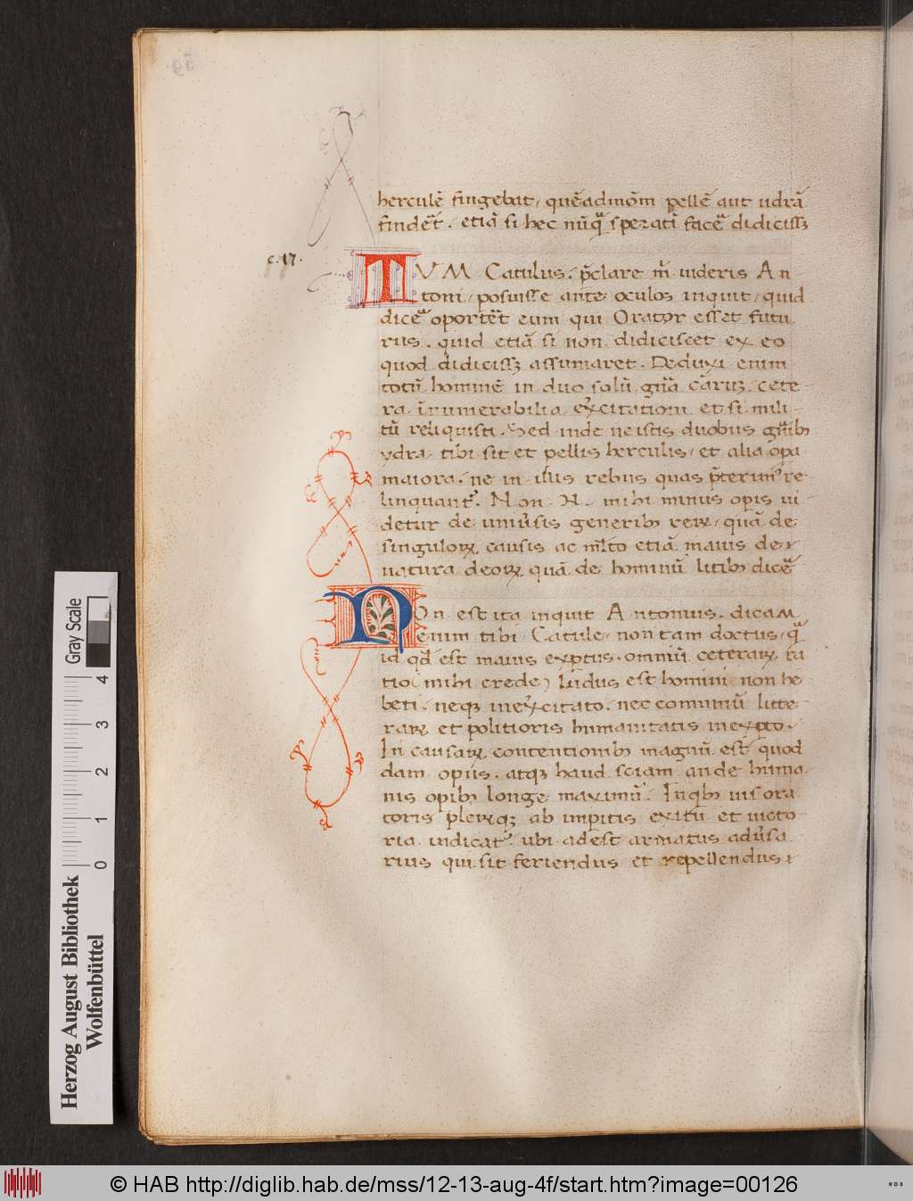 http://diglib.hab.de/mss/12-13-aug-4f/00126.jpg