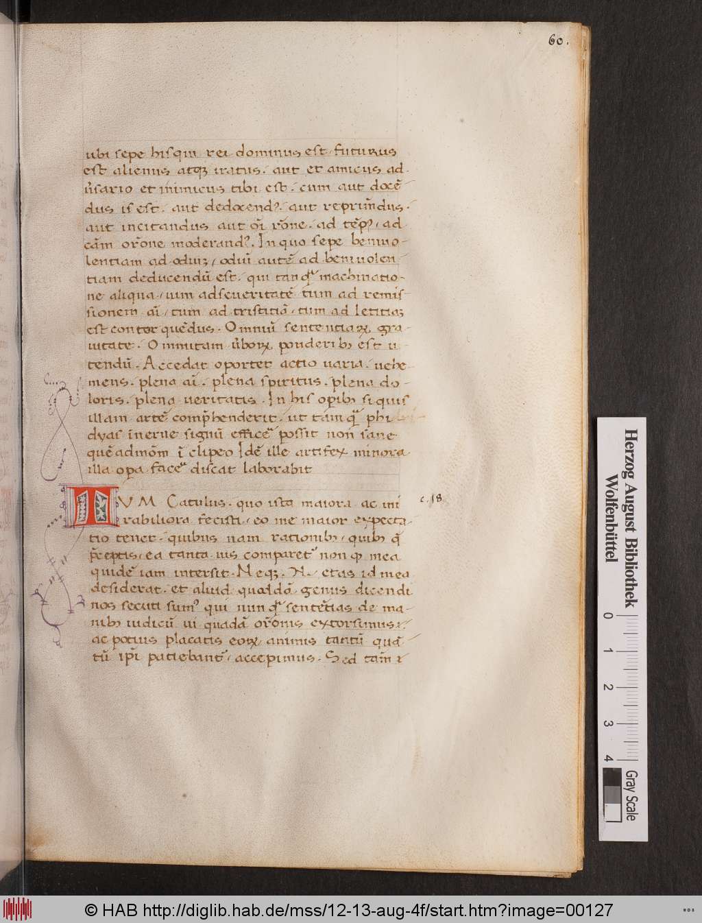 http://diglib.hab.de/mss/12-13-aug-4f/00127.jpg
