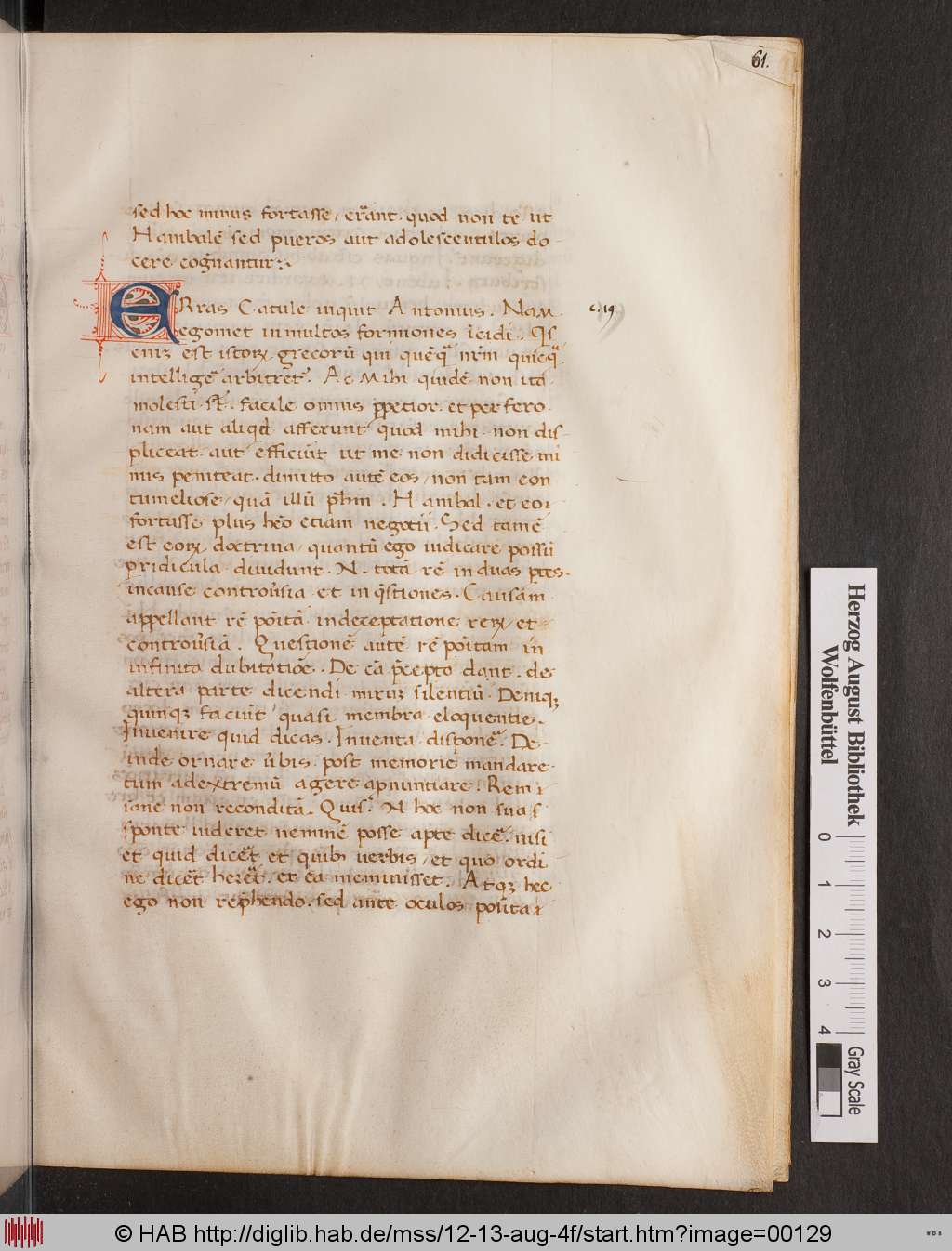 http://diglib.hab.de/mss/12-13-aug-4f/00129.jpg