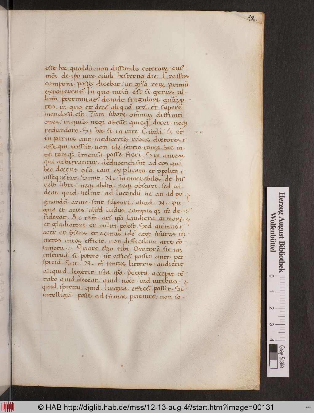 http://diglib.hab.de/mss/12-13-aug-4f/00131.jpg