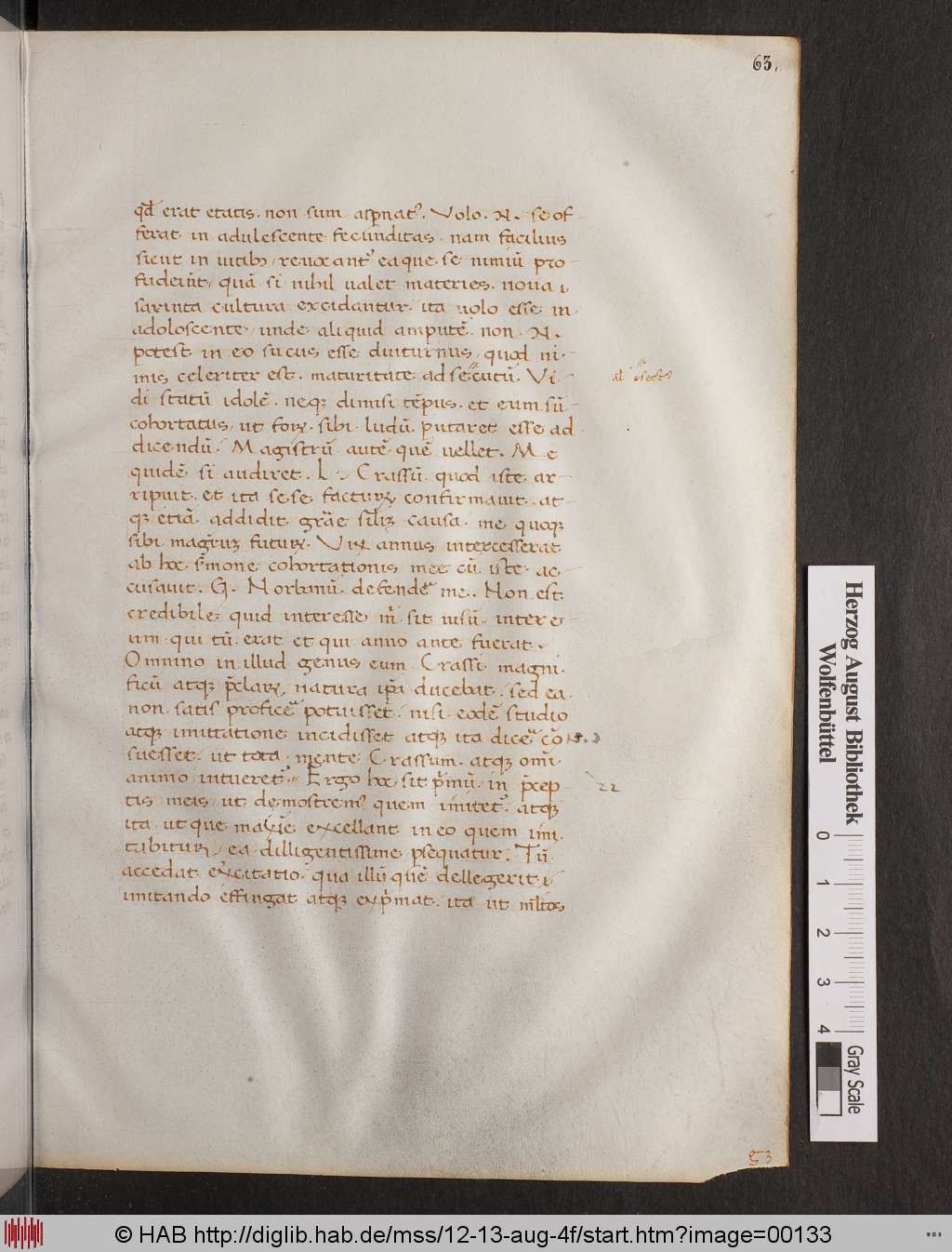 http://diglib.hab.de/mss/12-13-aug-4f/00133.jpg