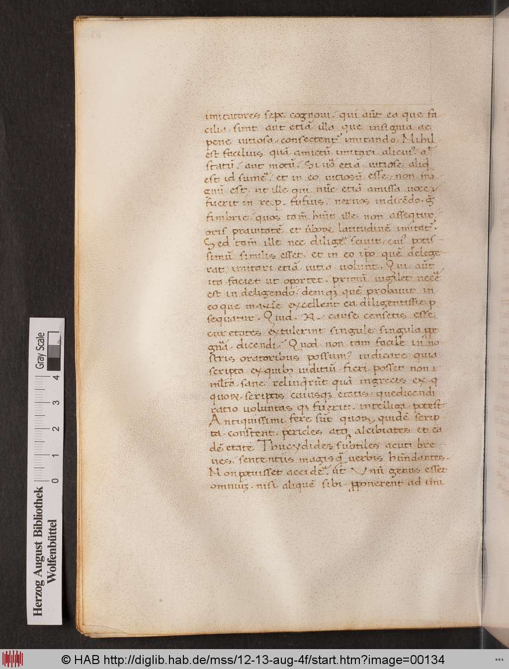 http://diglib.hab.de/mss/12-13-aug-4f/00134.jpg