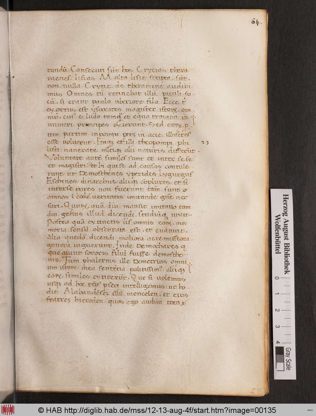 http://diglib.hab.de/mss/12-13-aug-4f/00135.jpg