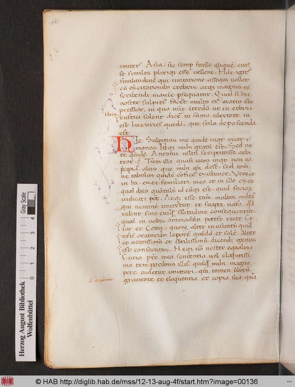 http://diglib.hab.de/mss/12-13-aug-4f/00136.jpg