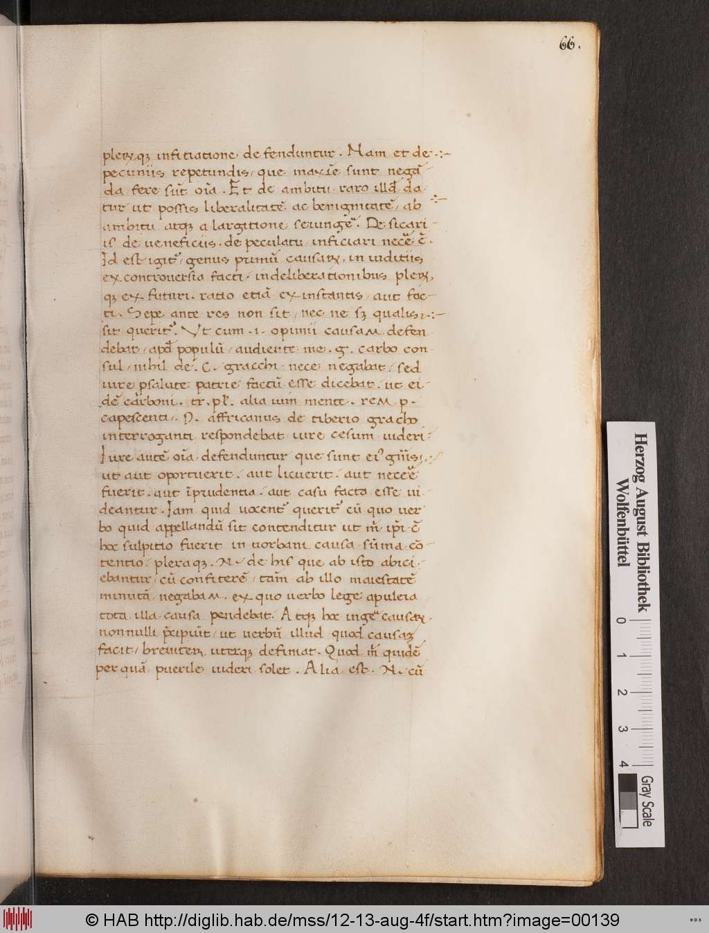 http://diglib.hab.de/mss/12-13-aug-4f/00139.jpg