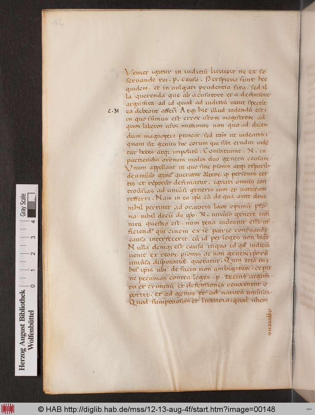 http://diglib.hab.de/mss/12-13-aug-4f/00148.jpg