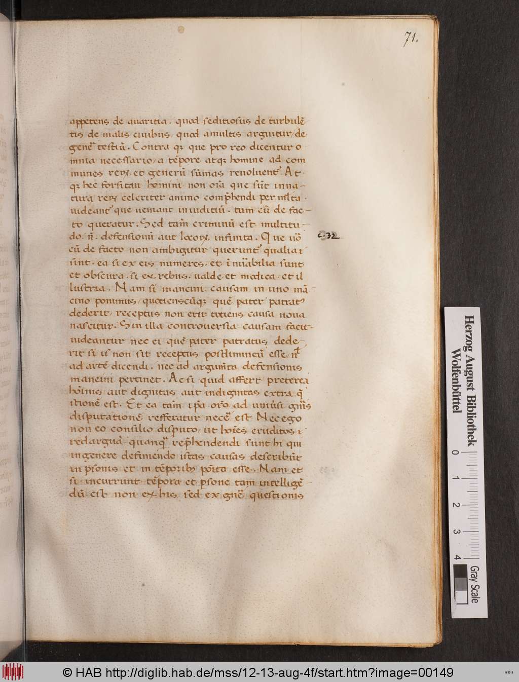 http://diglib.hab.de/mss/12-13-aug-4f/00149.jpg