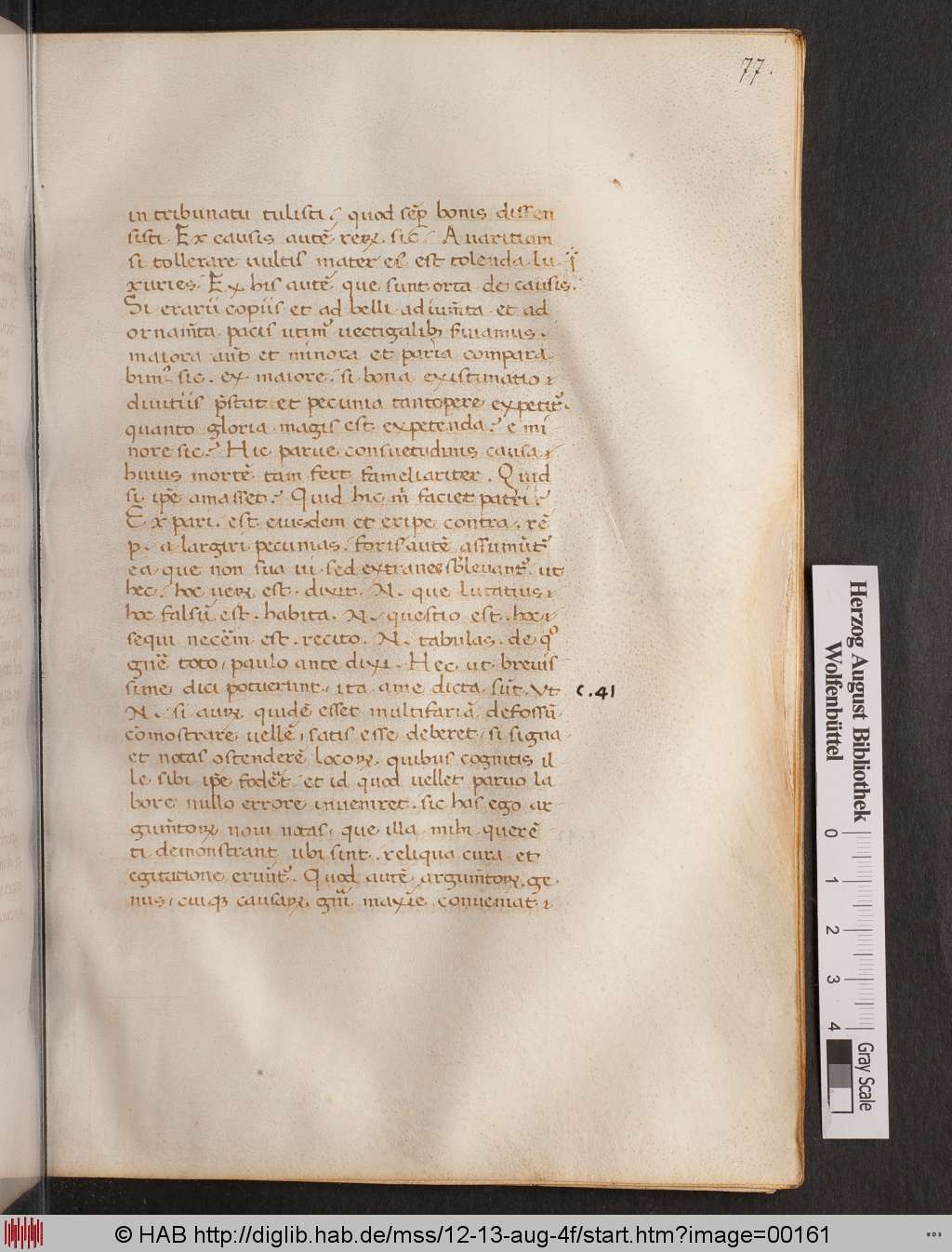 http://diglib.hab.de/mss/12-13-aug-4f/00161.jpg