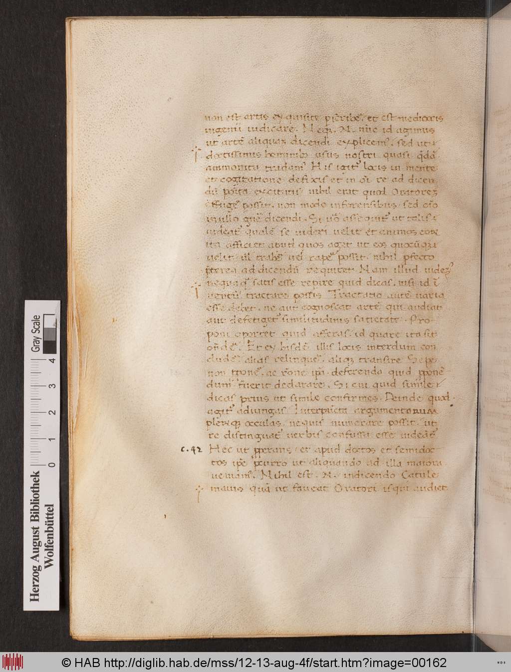 http://diglib.hab.de/mss/12-13-aug-4f/00162.jpg