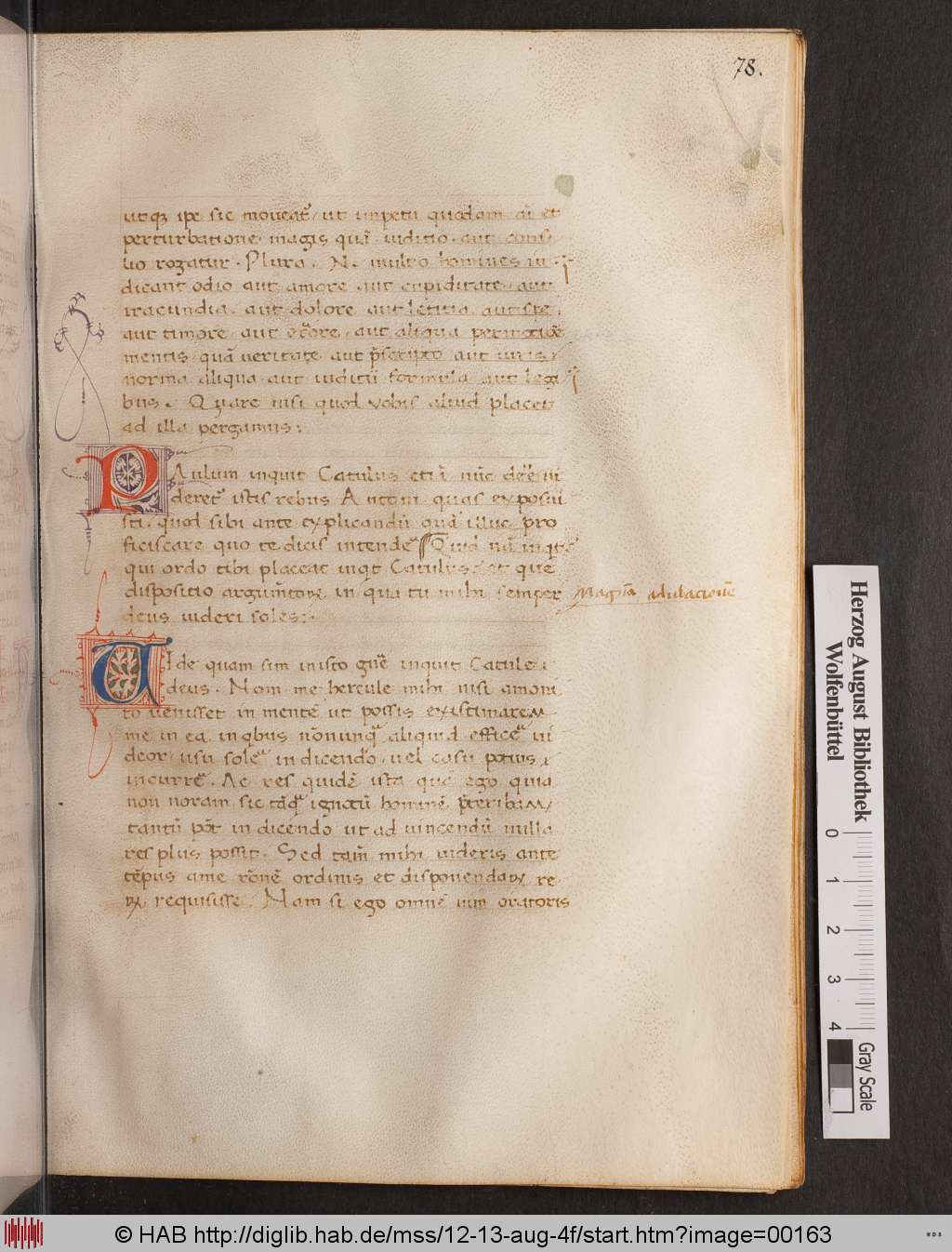 http://diglib.hab.de/mss/12-13-aug-4f/00163.jpg