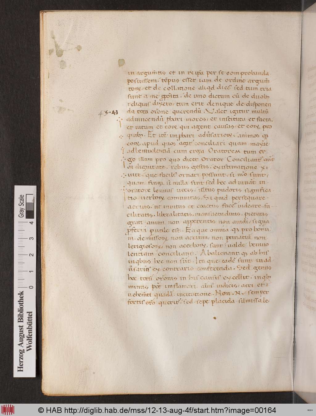 http://diglib.hab.de/mss/12-13-aug-4f/00164.jpg