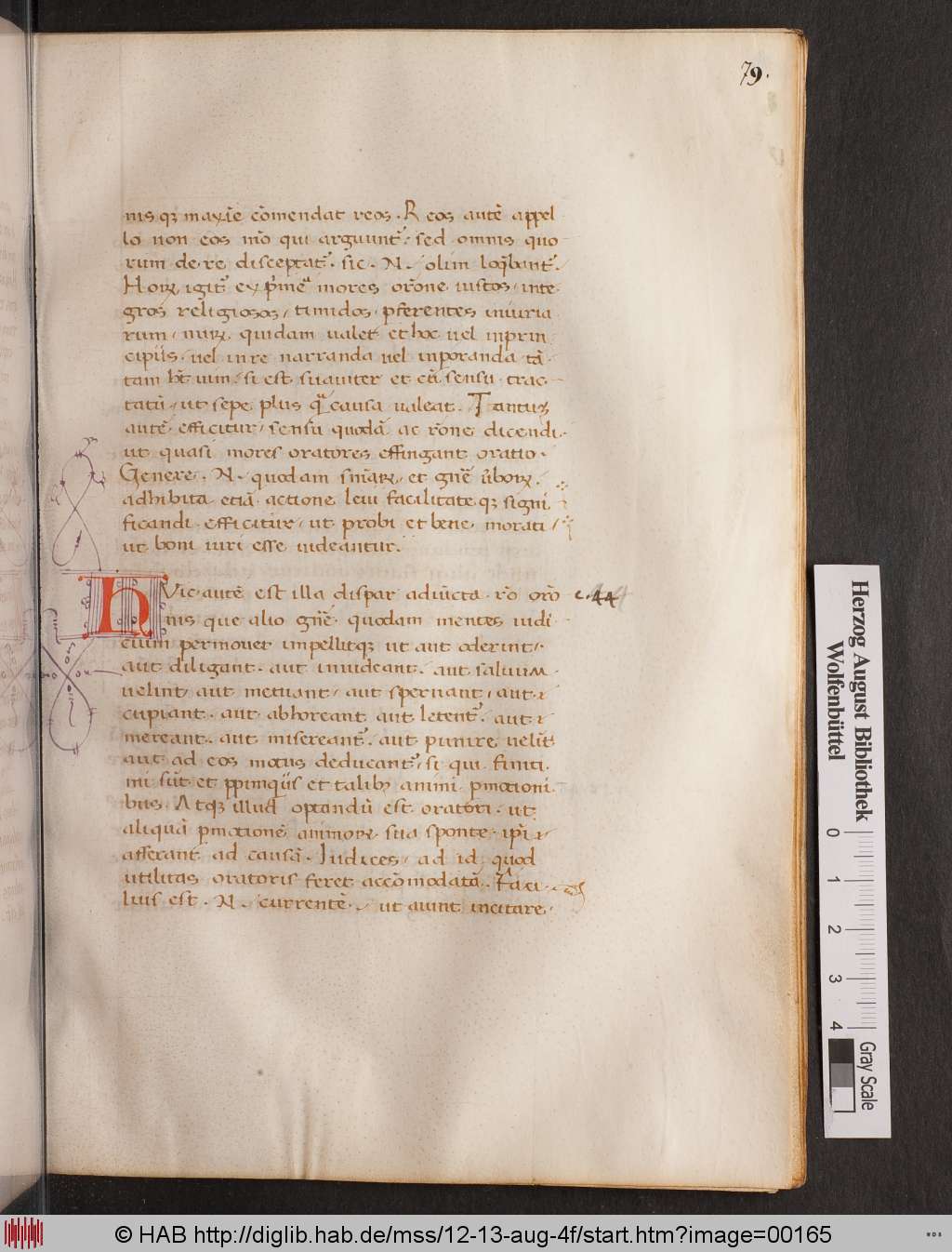 http://diglib.hab.de/mss/12-13-aug-4f/00165.jpg
