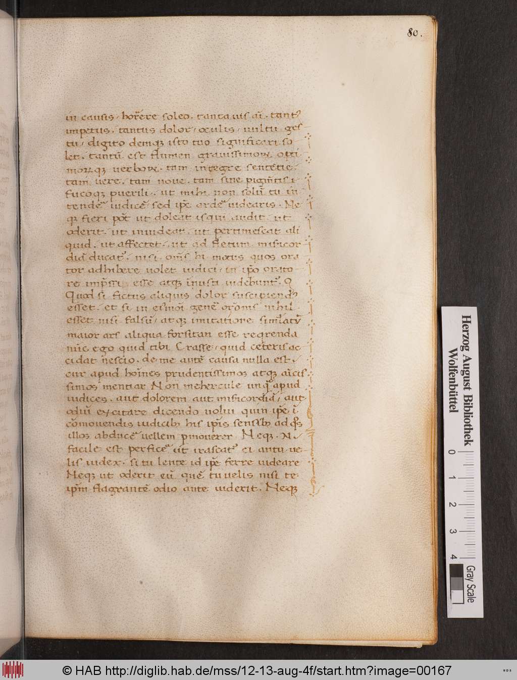 http://diglib.hab.de/mss/12-13-aug-4f/00167.jpg