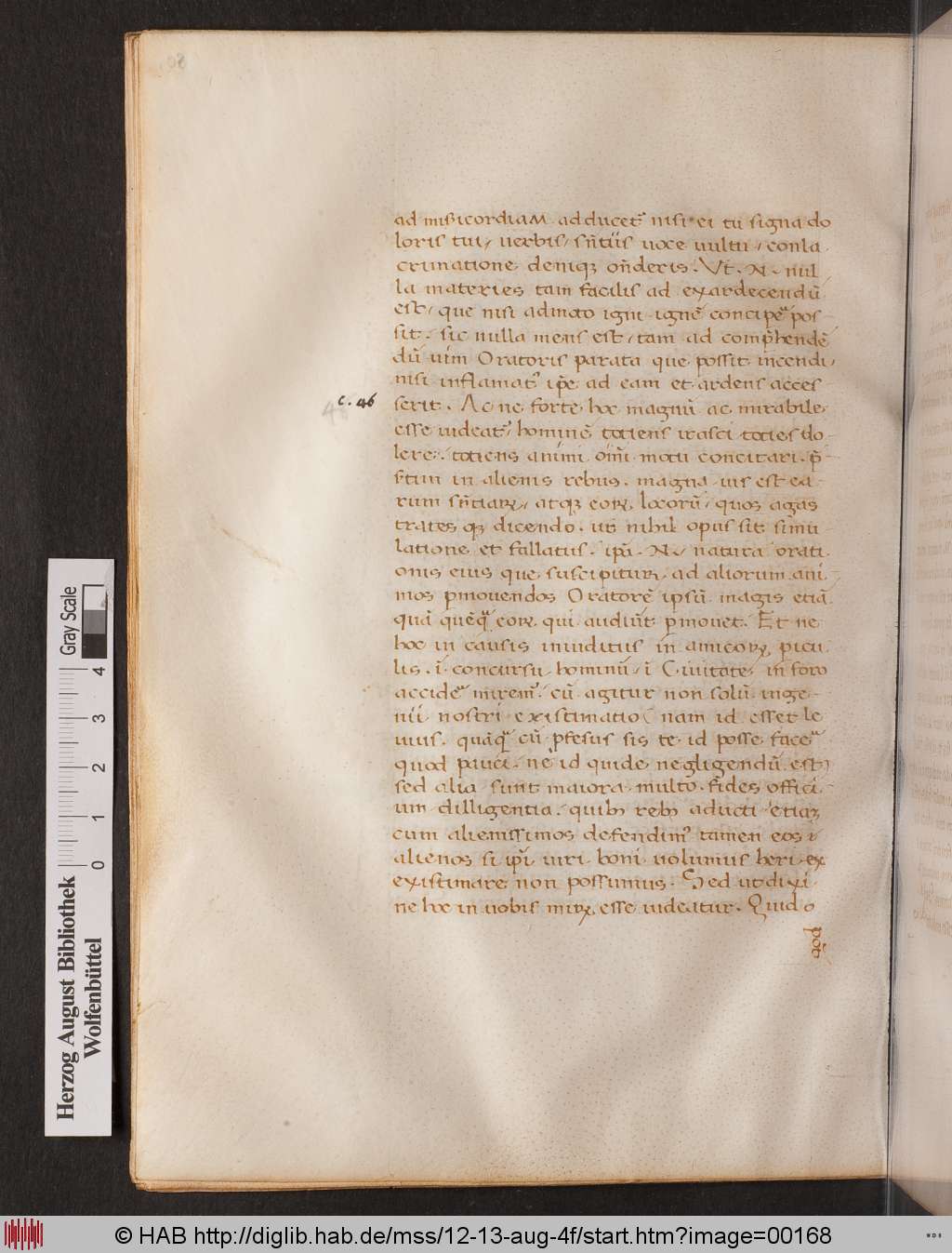 http://diglib.hab.de/mss/12-13-aug-4f/00168.jpg