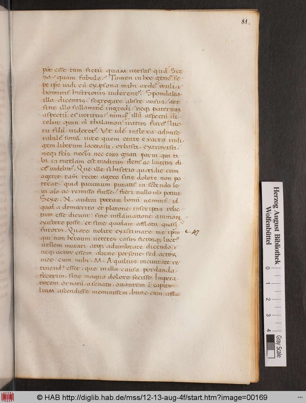 http://diglib.hab.de/mss/12-13-aug-4f/00169.jpg