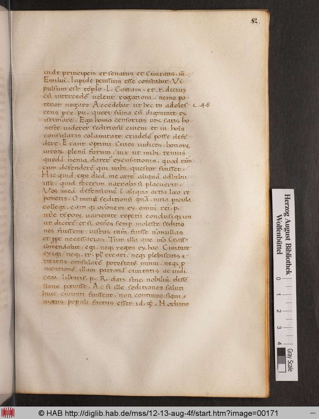 http://diglib.hab.de/mss/12-13-aug-4f/00171.jpg