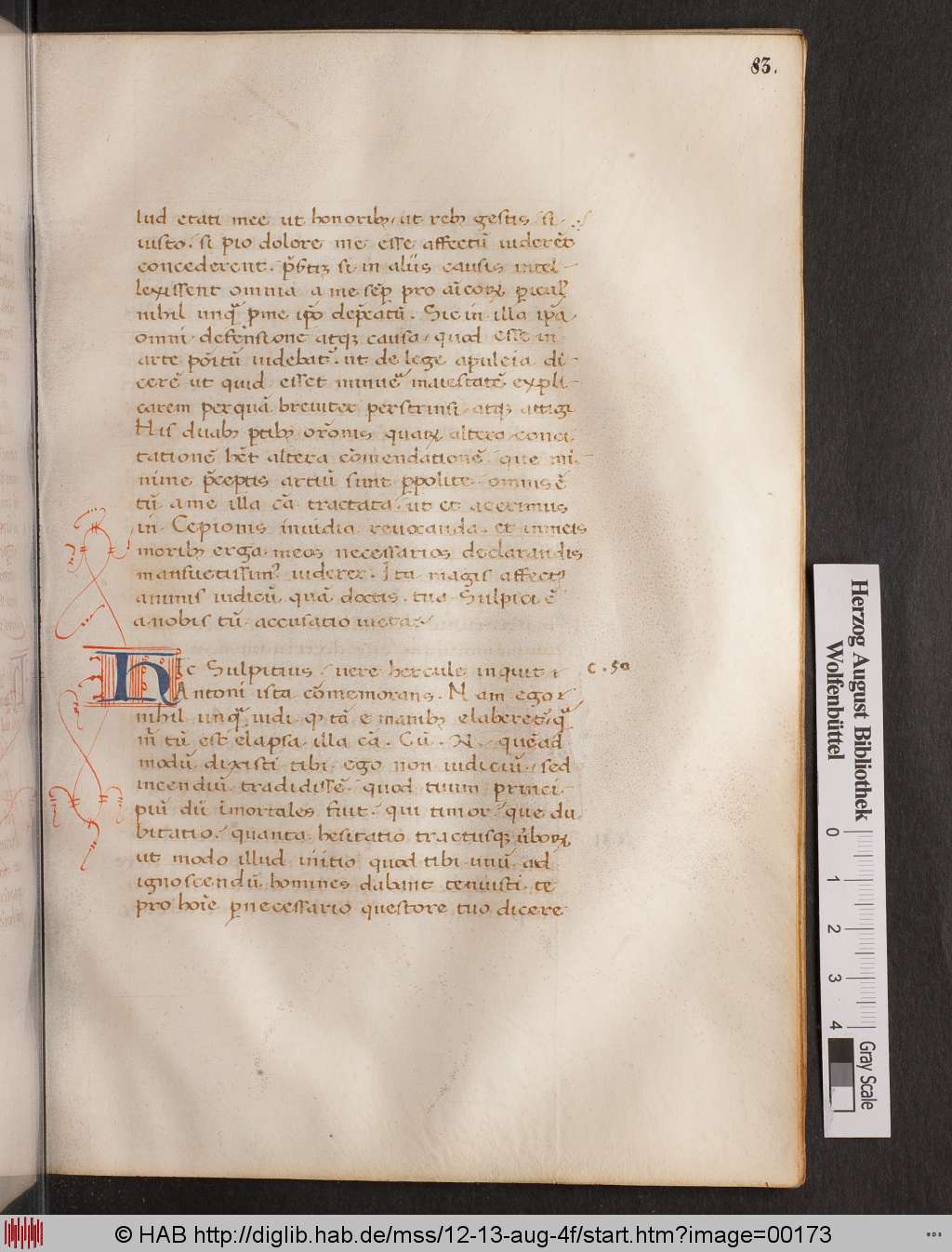 http://diglib.hab.de/mss/12-13-aug-4f/00173.jpg