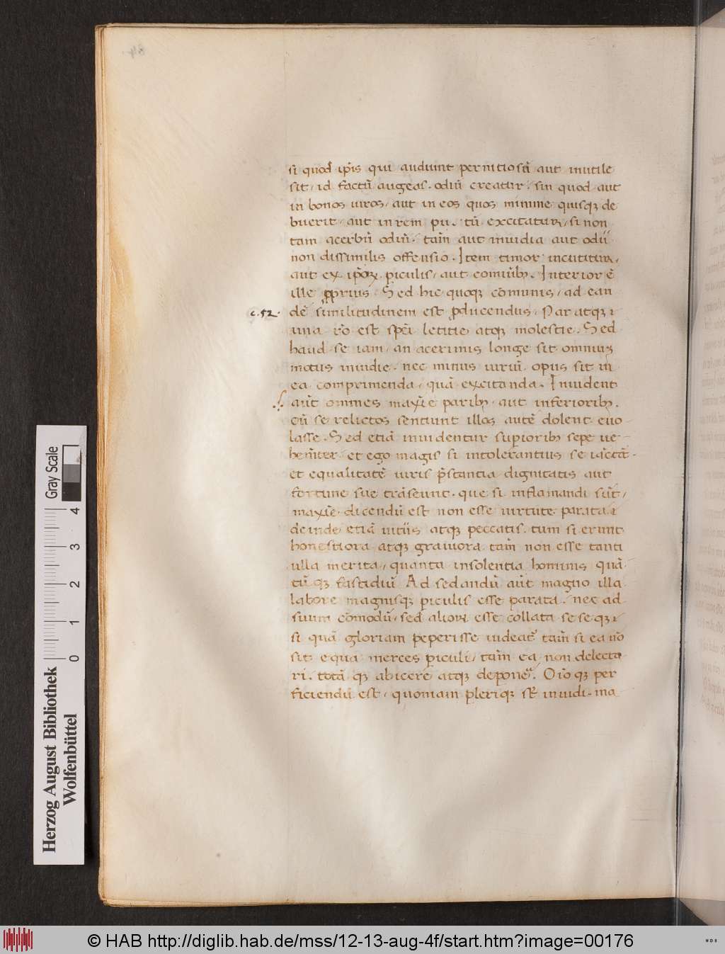 http://diglib.hab.de/mss/12-13-aug-4f/00176.jpg