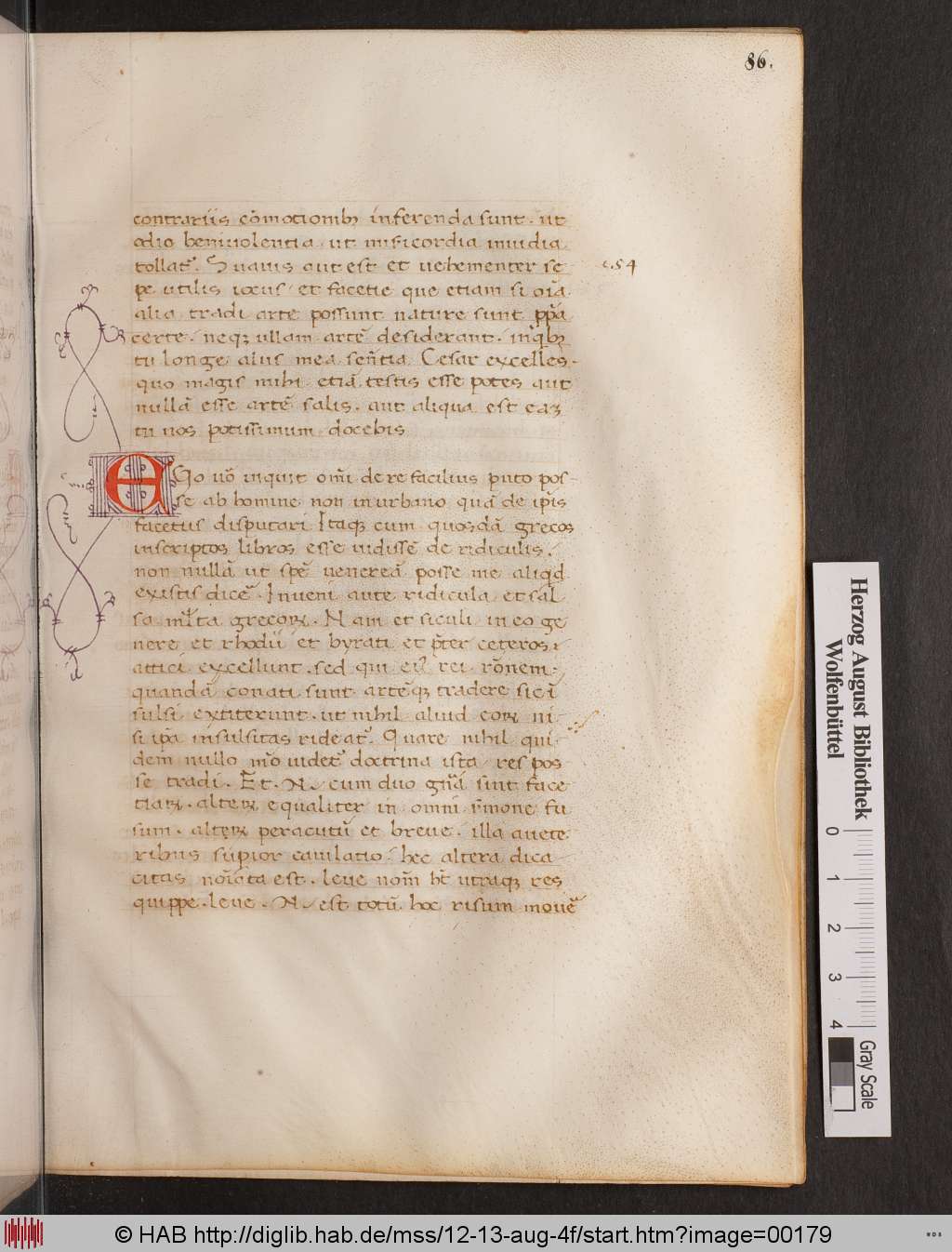 http://diglib.hab.de/mss/12-13-aug-4f/00179.jpg