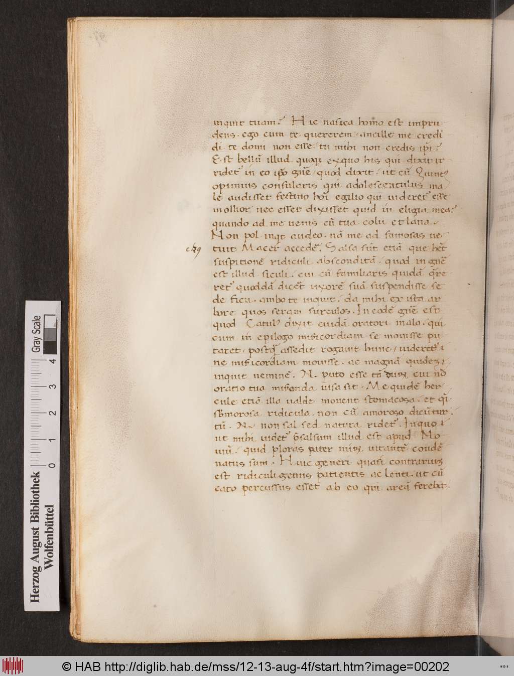 http://diglib.hab.de/mss/12-13-aug-4f/00202.jpg