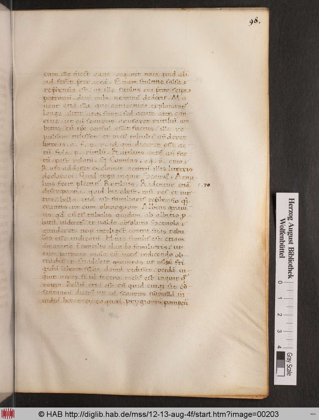 http://diglib.hab.de/mss/12-13-aug-4f/00203.jpg