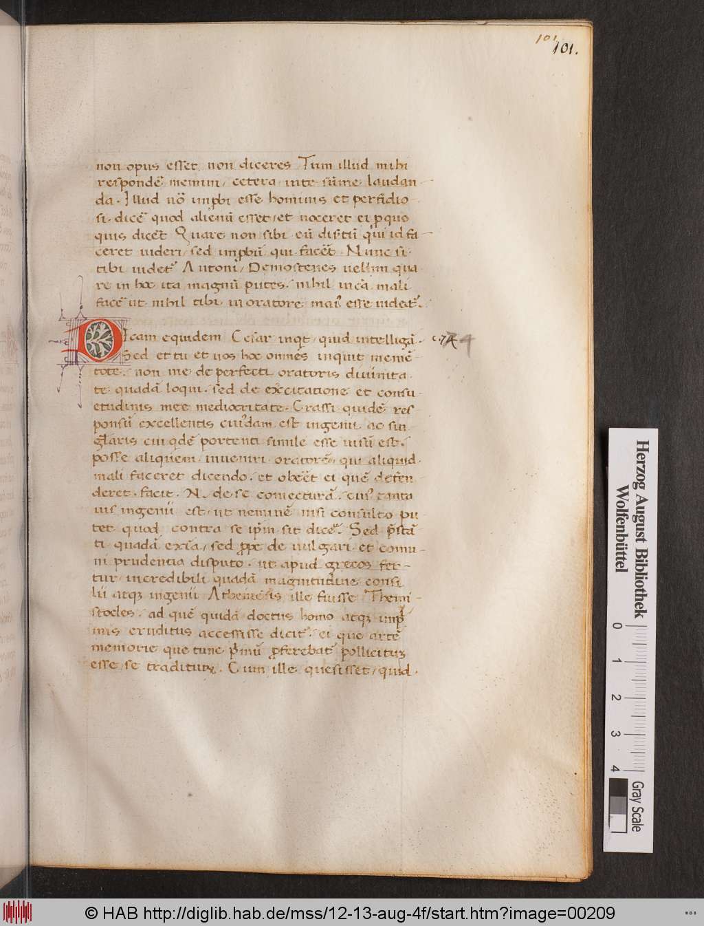 http://diglib.hab.de/mss/12-13-aug-4f/00209.jpg