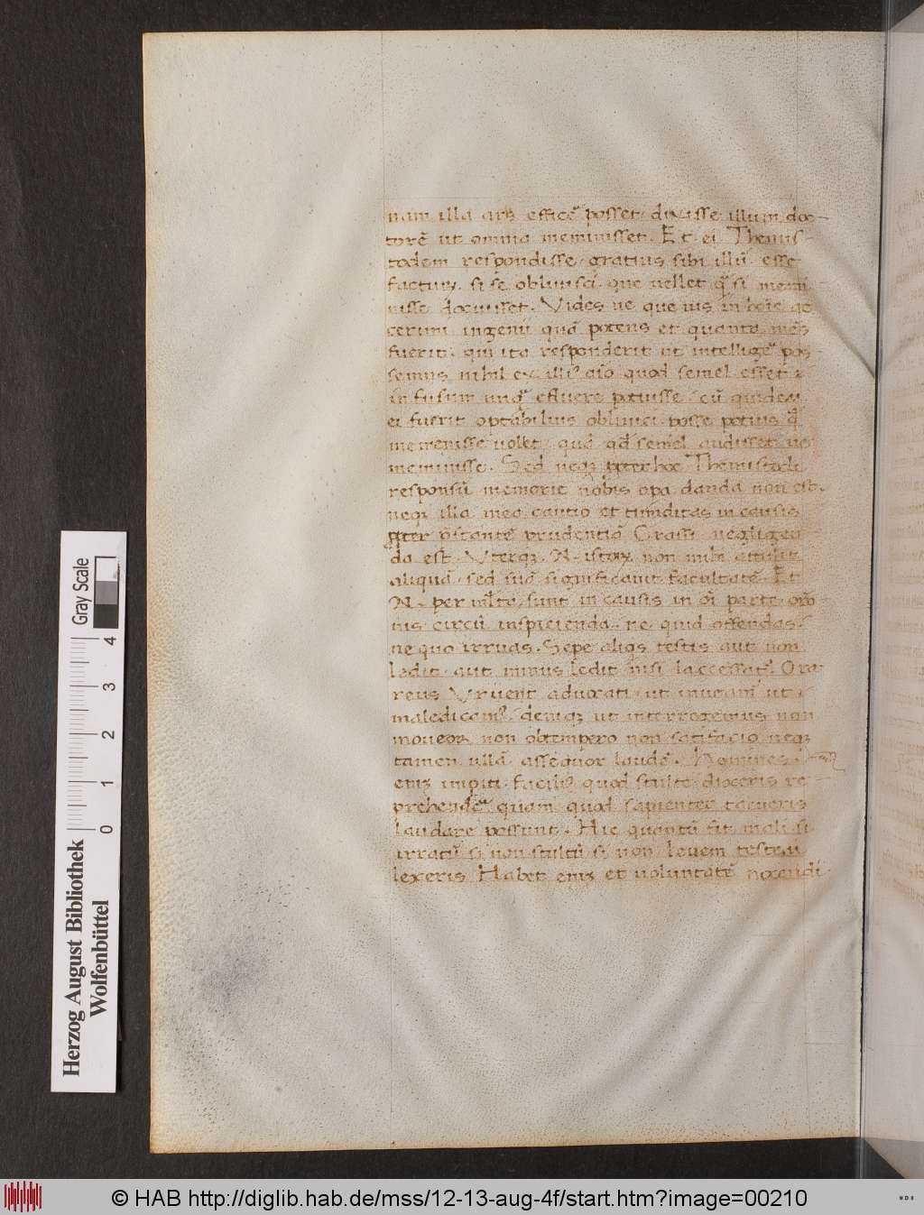 http://diglib.hab.de/mss/12-13-aug-4f/00210.jpg