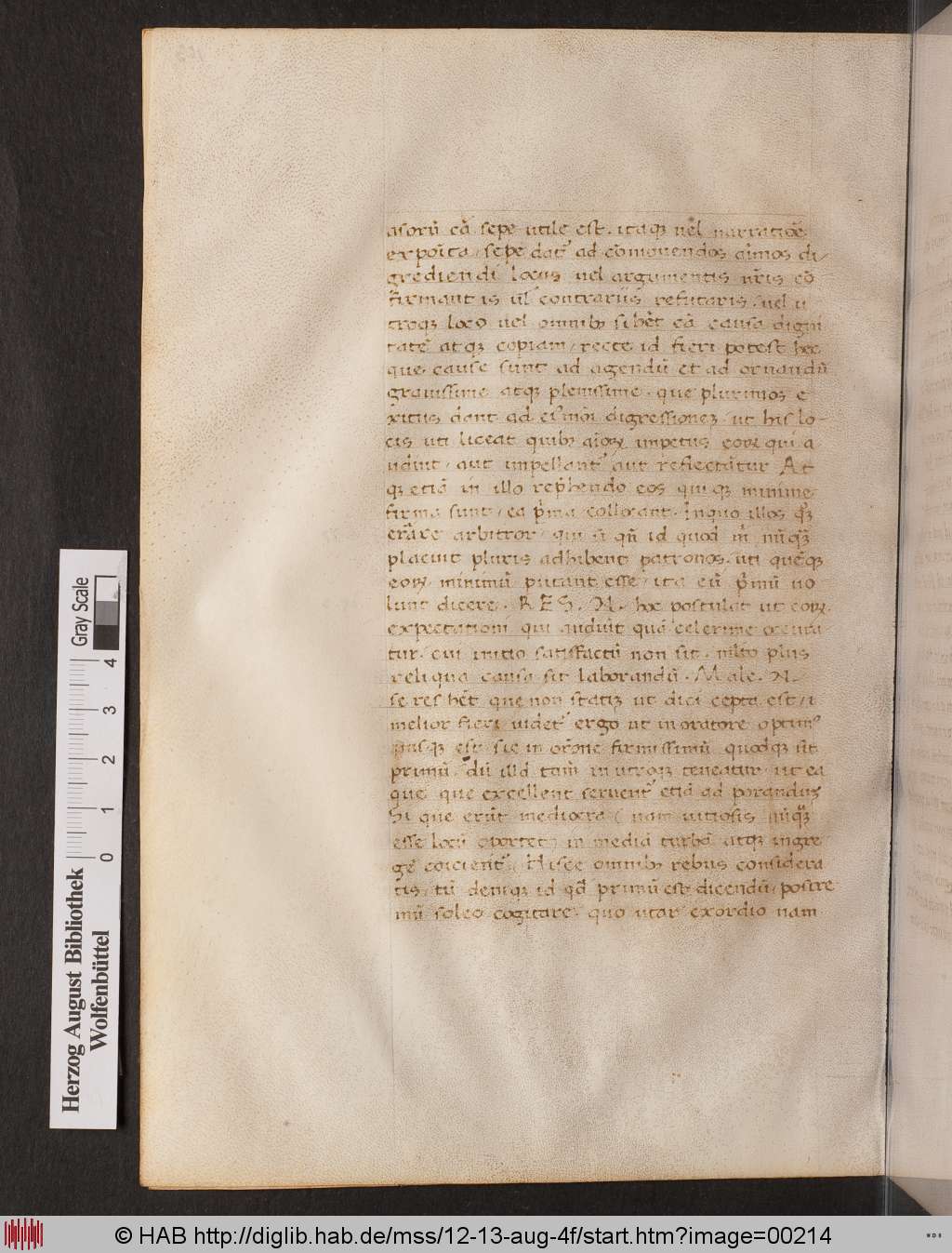 http://diglib.hab.de/mss/12-13-aug-4f/00214.jpg