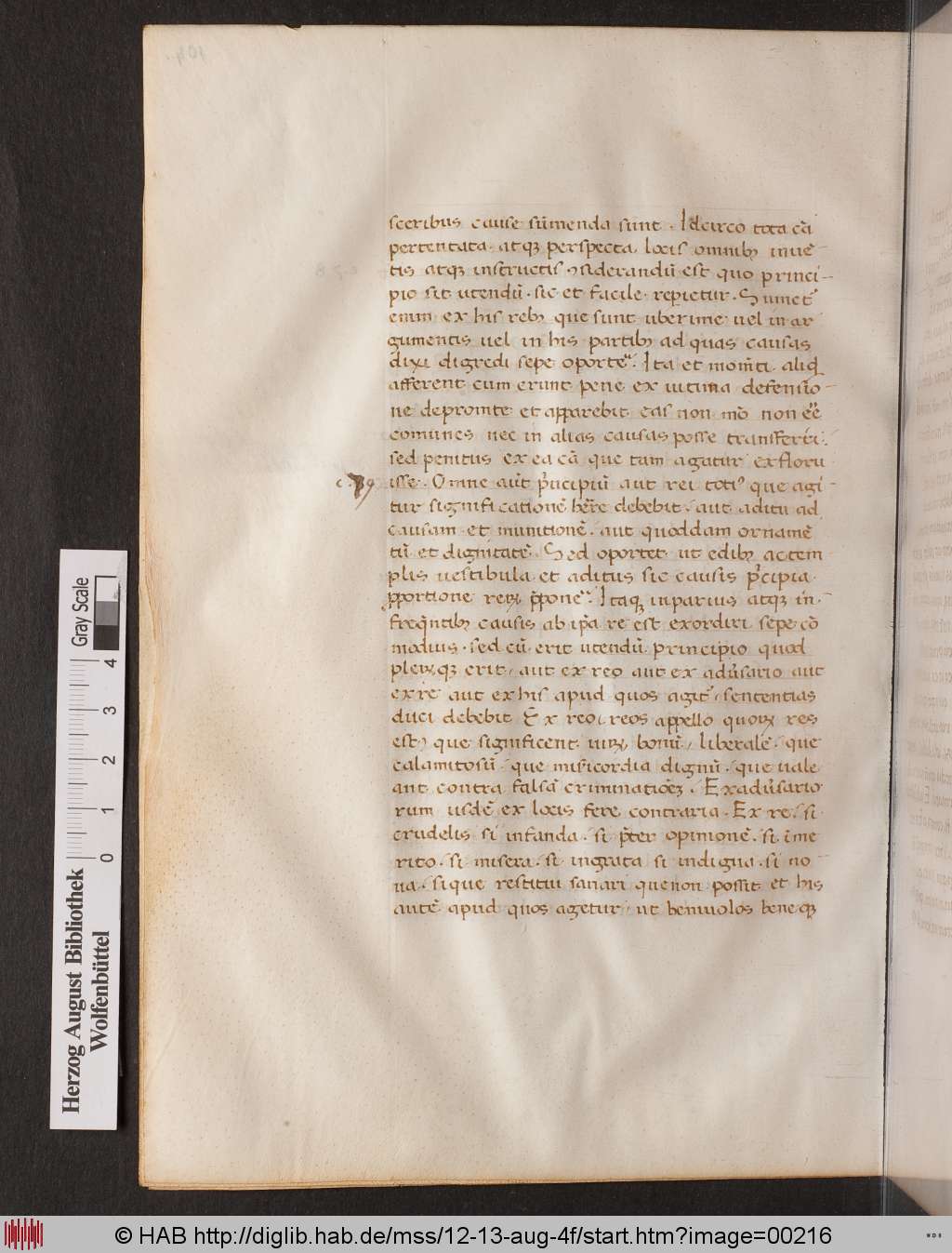 http://diglib.hab.de/mss/12-13-aug-4f/00216.jpg