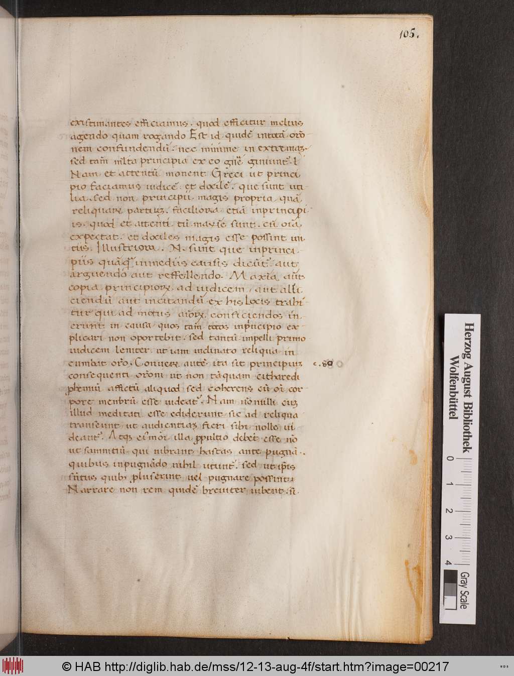 http://diglib.hab.de/mss/12-13-aug-4f/00217.jpg